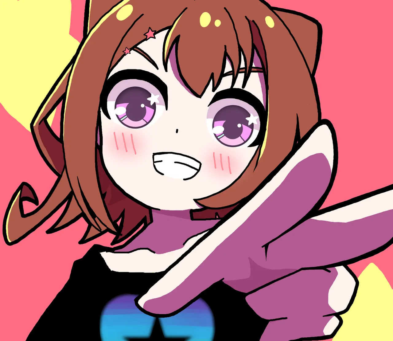 Manga Page 266