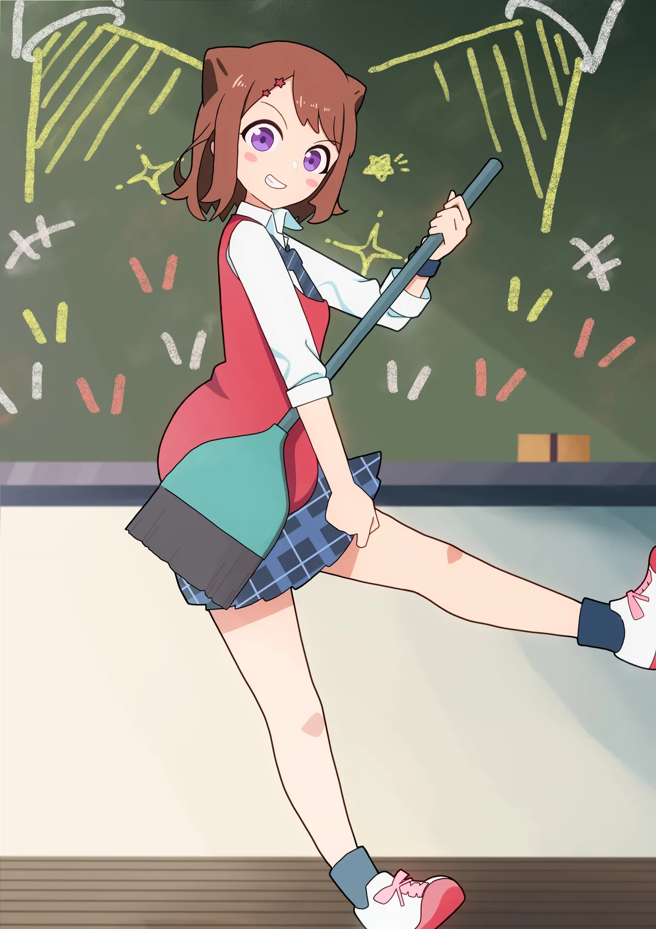 Manga Page 269