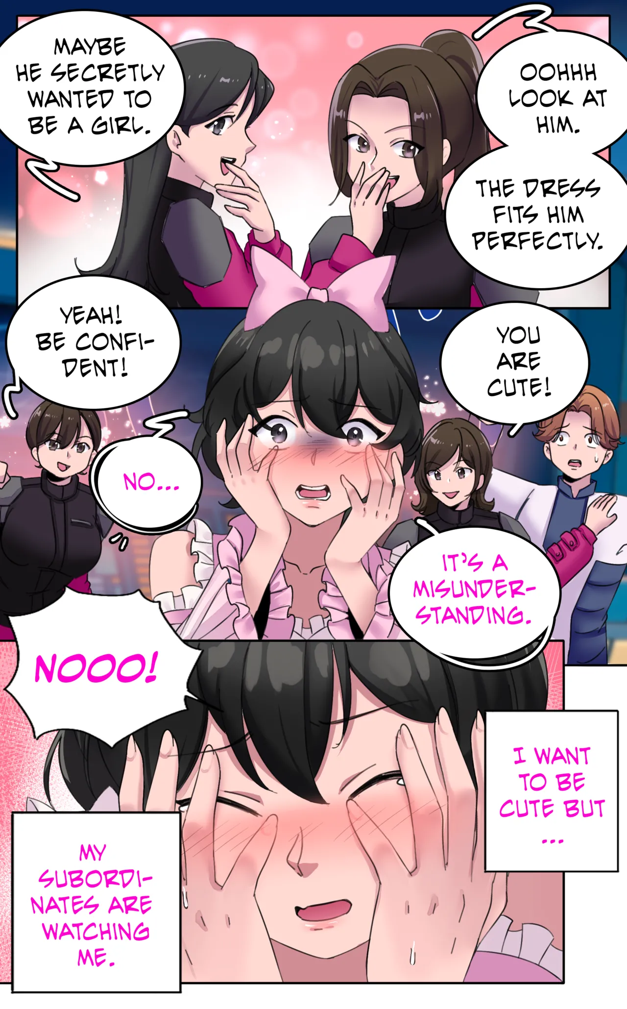 Manga Page 15