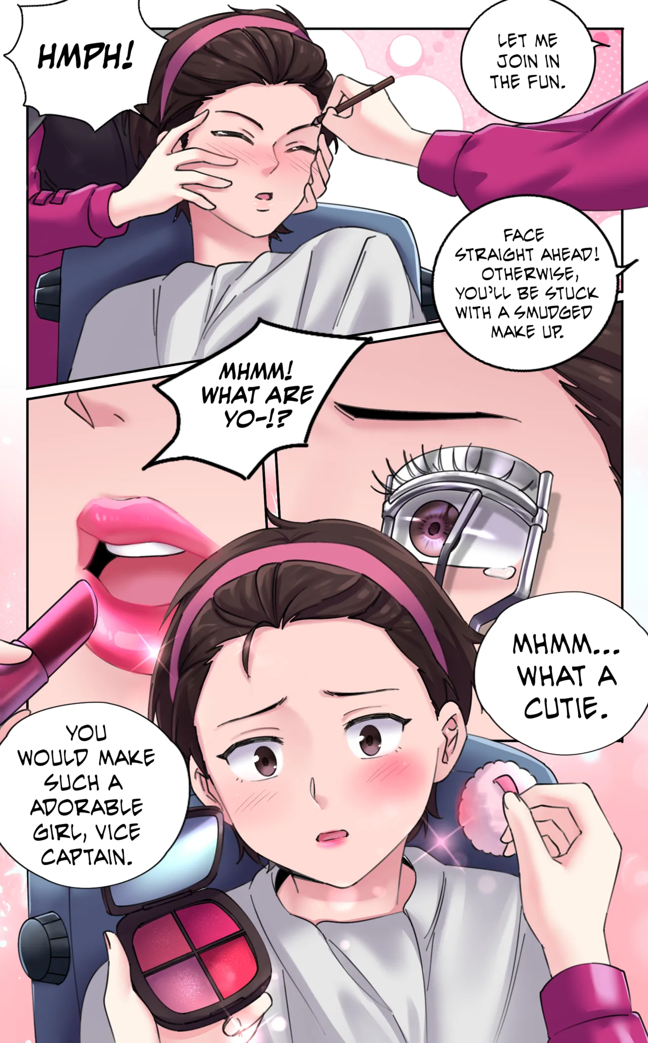 Manga Page 18