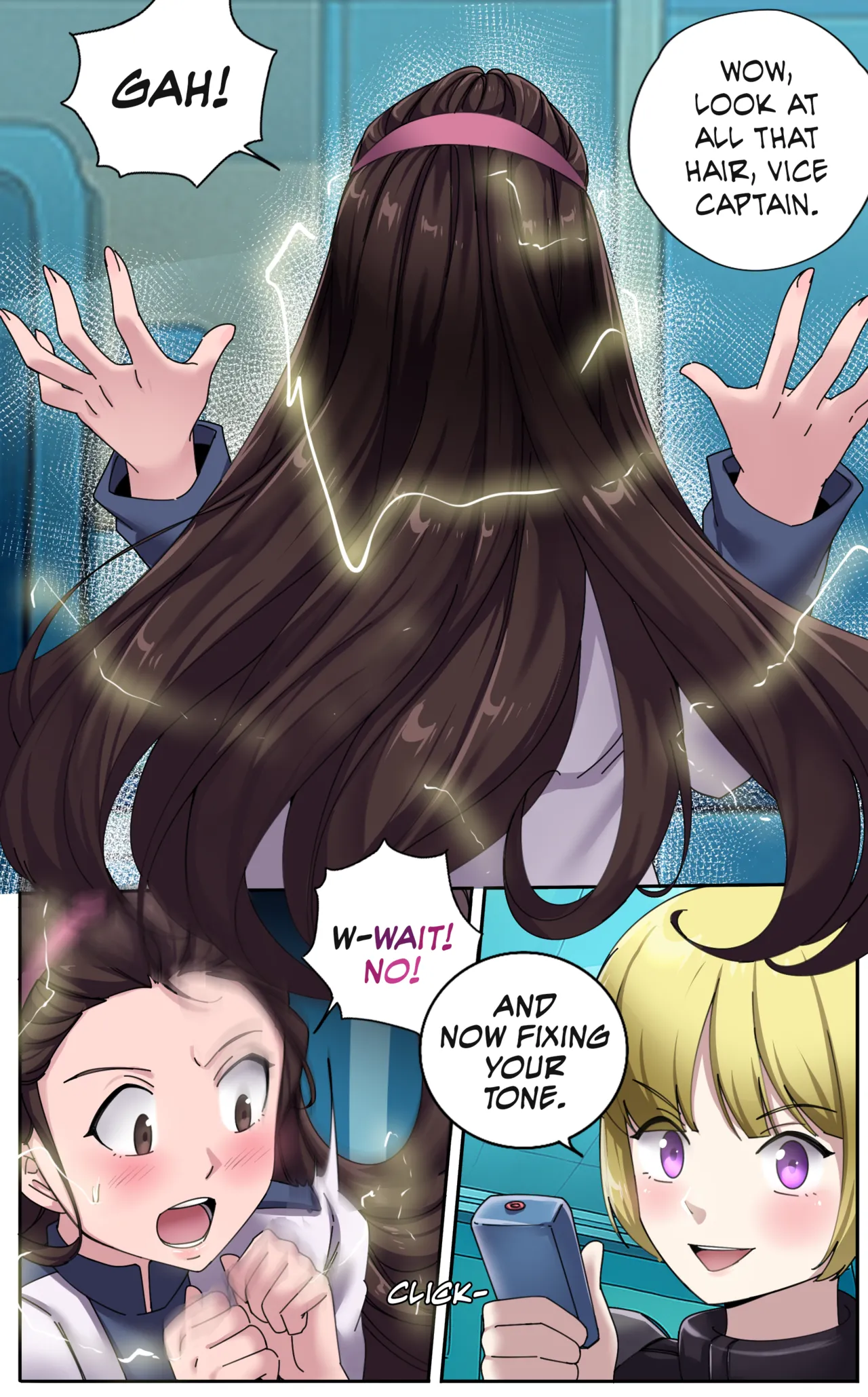 Manga Page 20