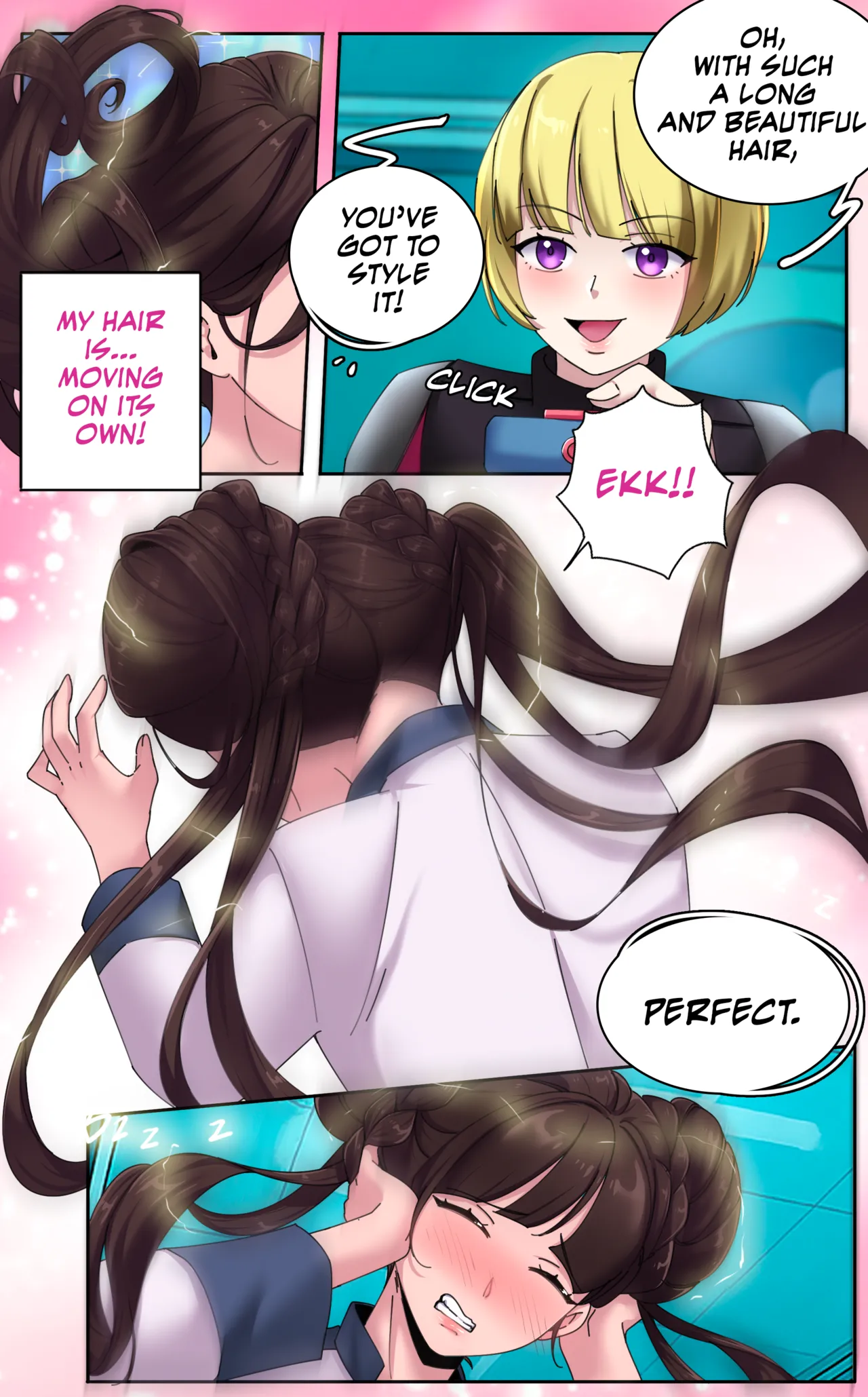 Manga Page 22