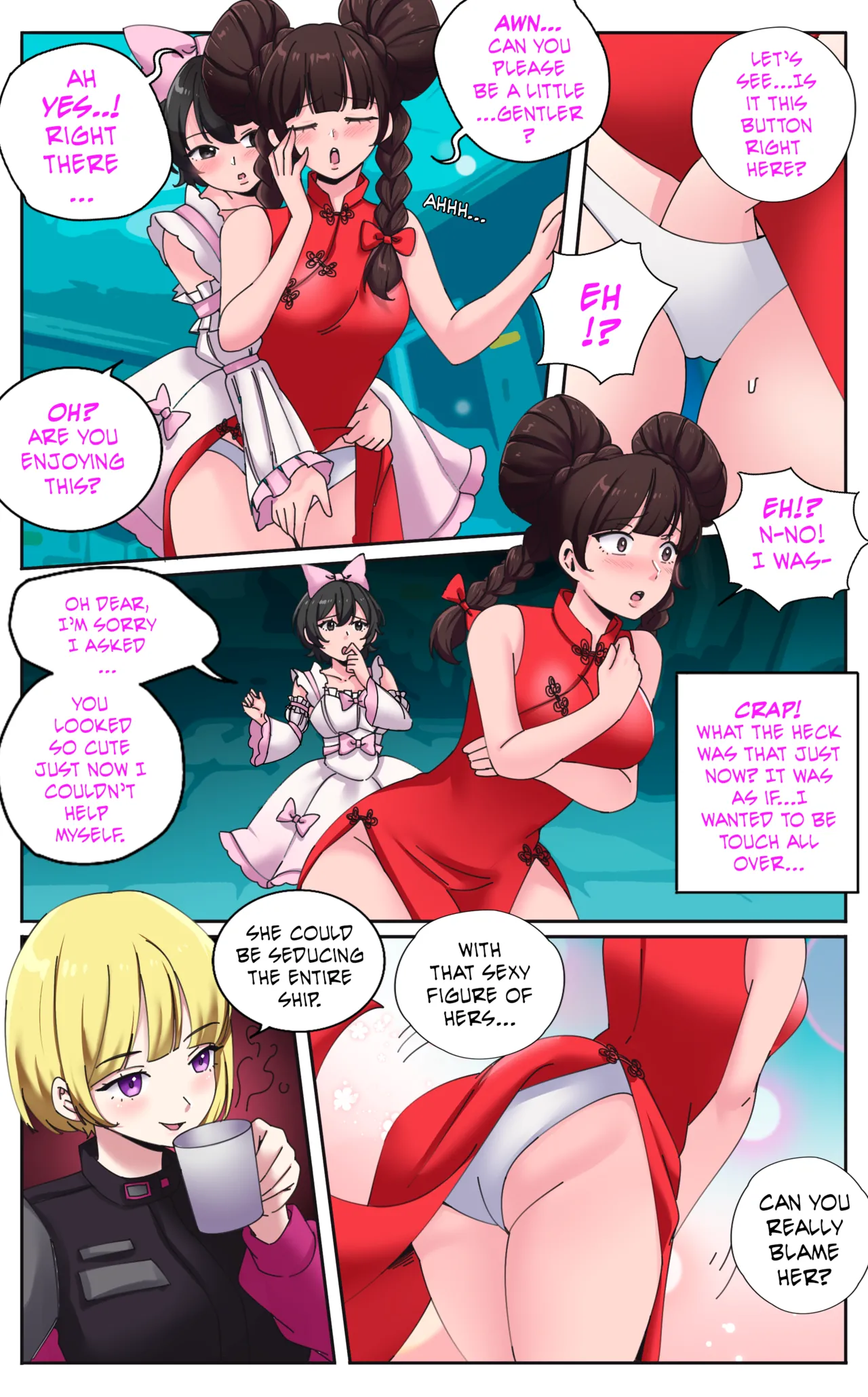 Manga Page 26