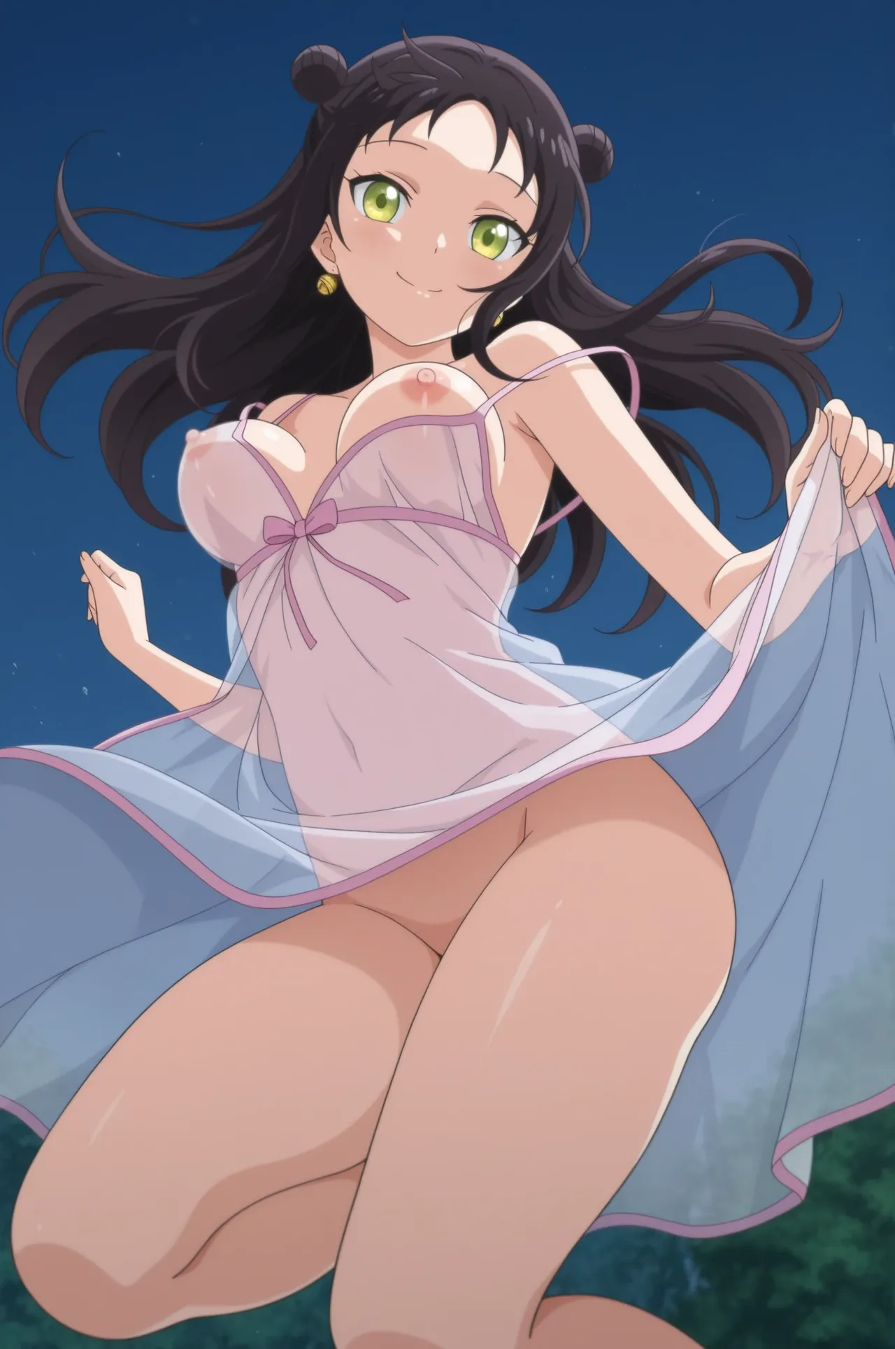 Manga Page 62