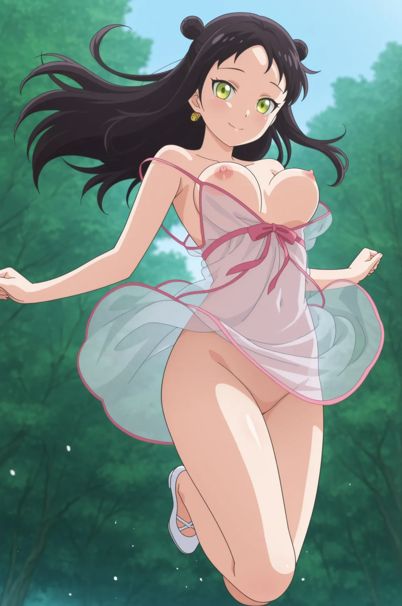 Manga Page 63