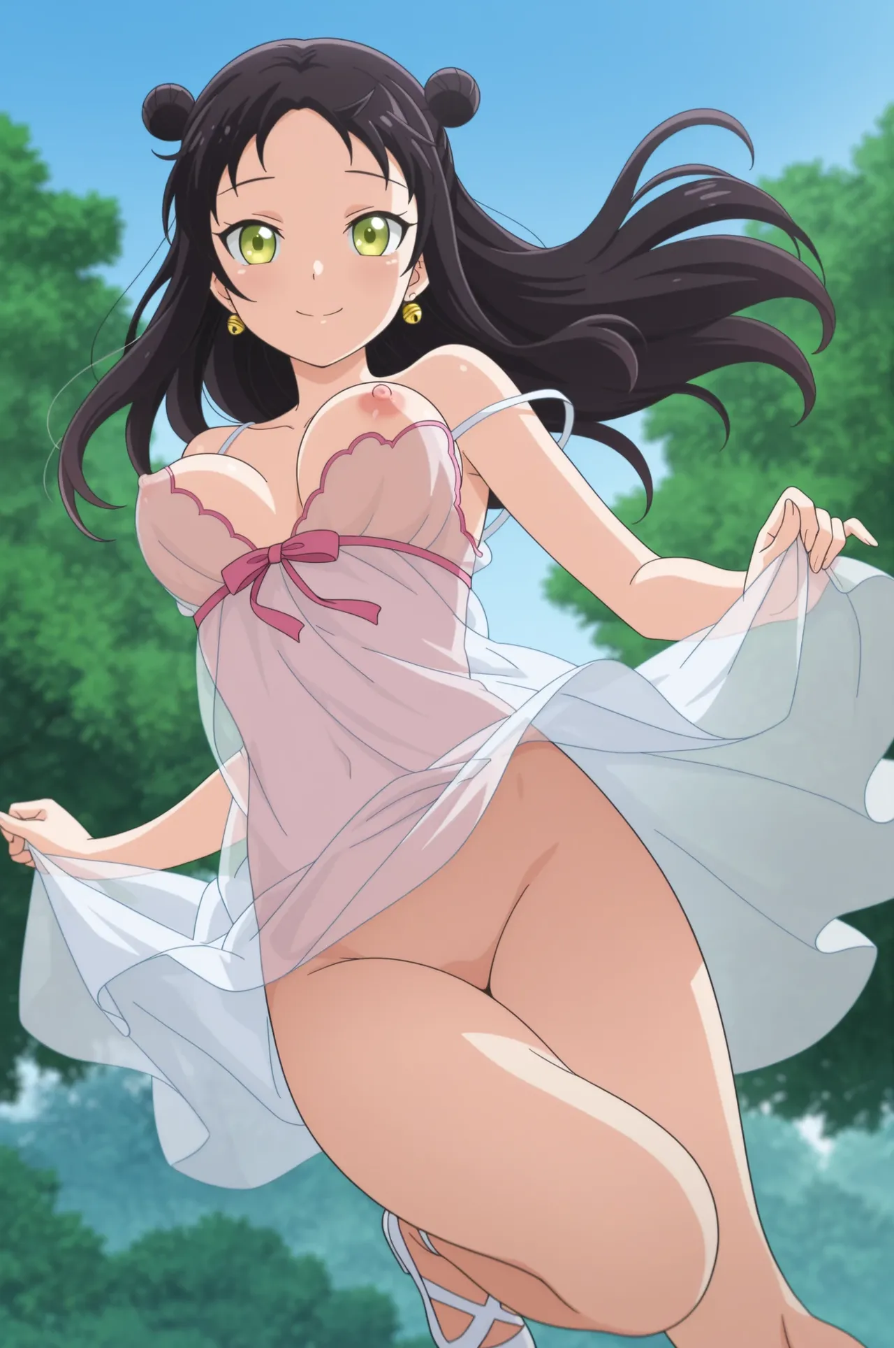 Manga Page 64