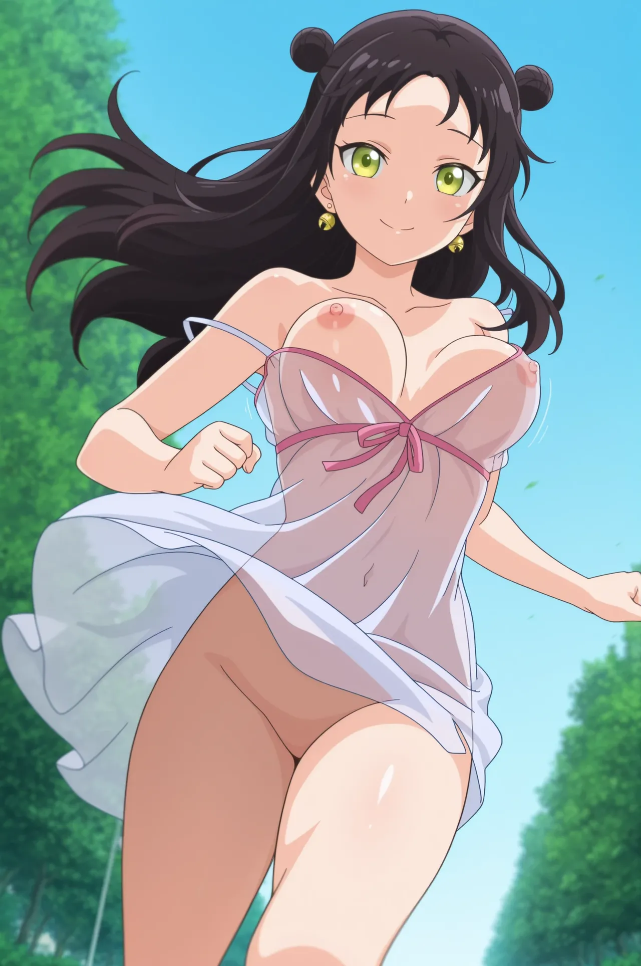 Manga Page 70