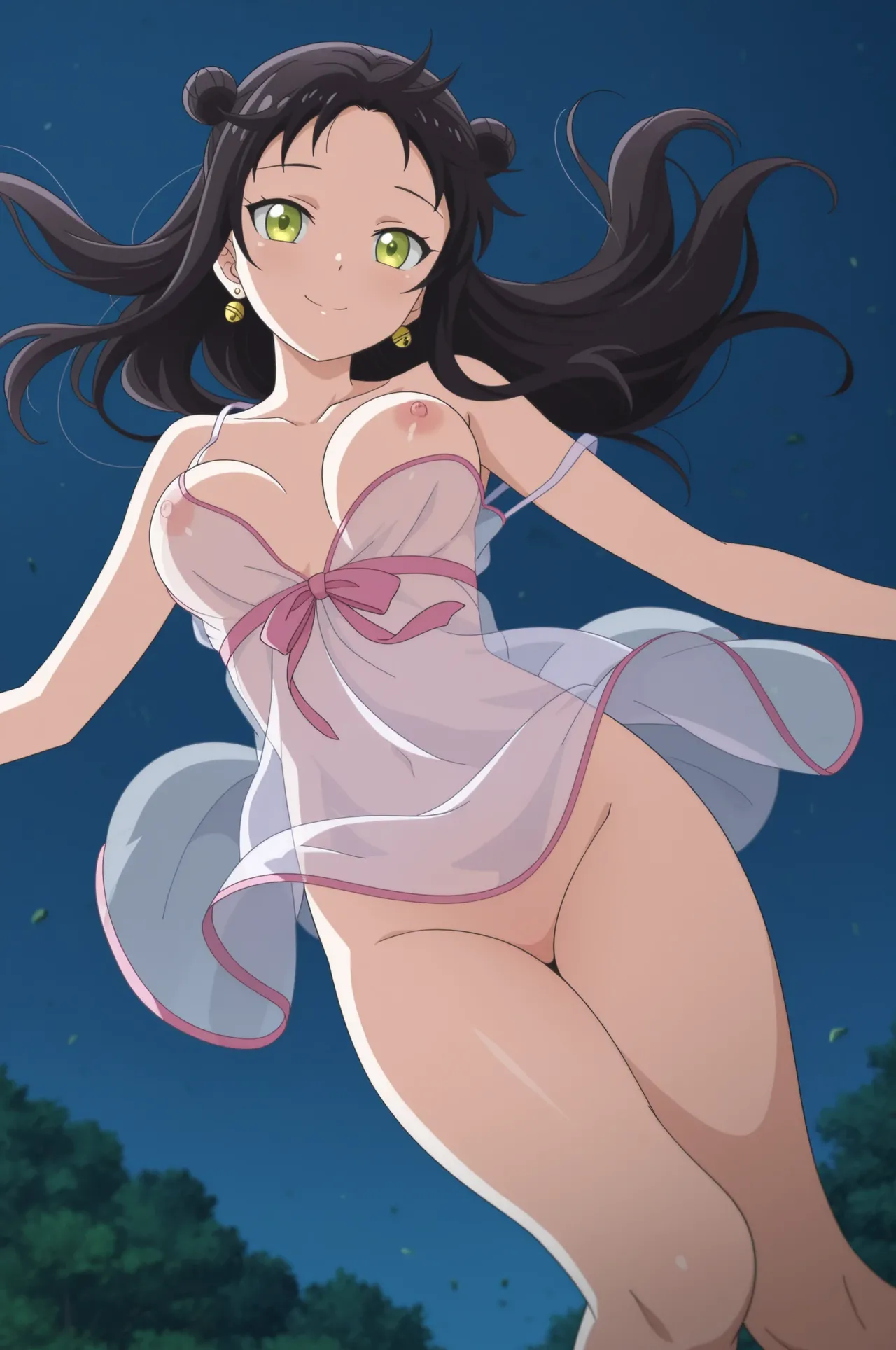 Manga Page 77
