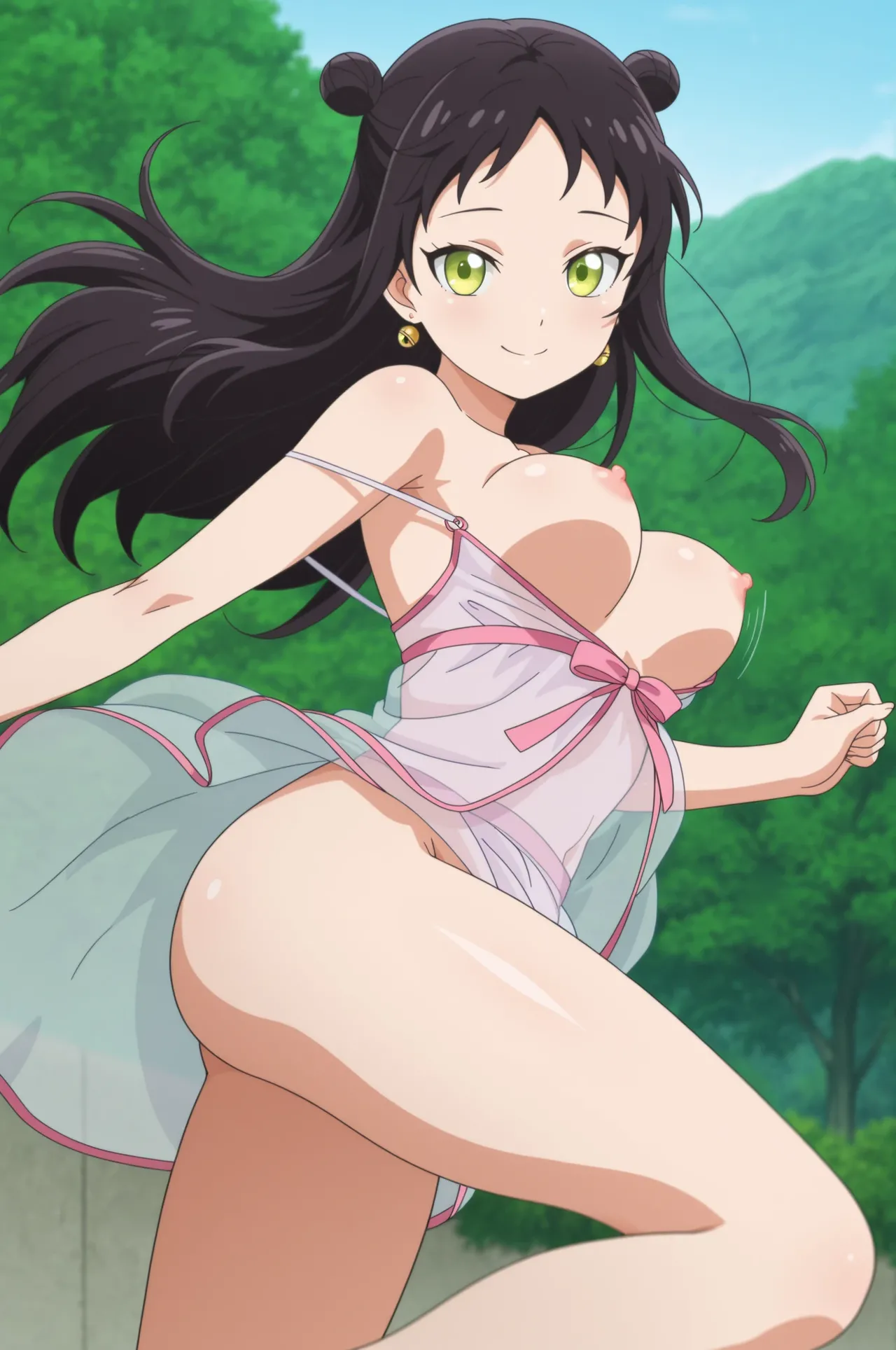 Manga Page 121
