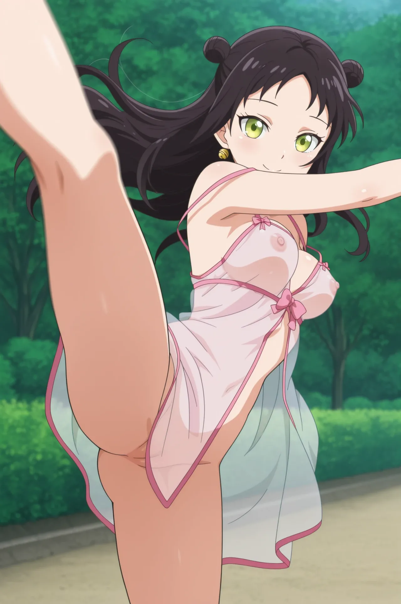 Manga Page 122