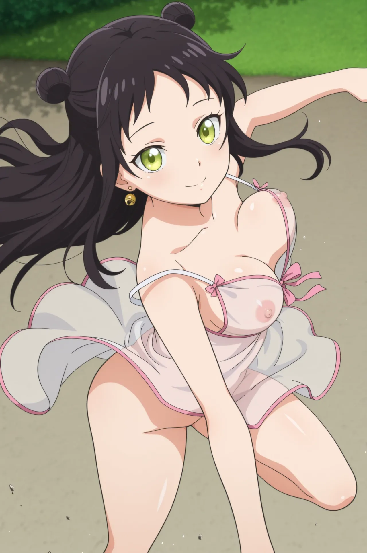 Manga Page 123
