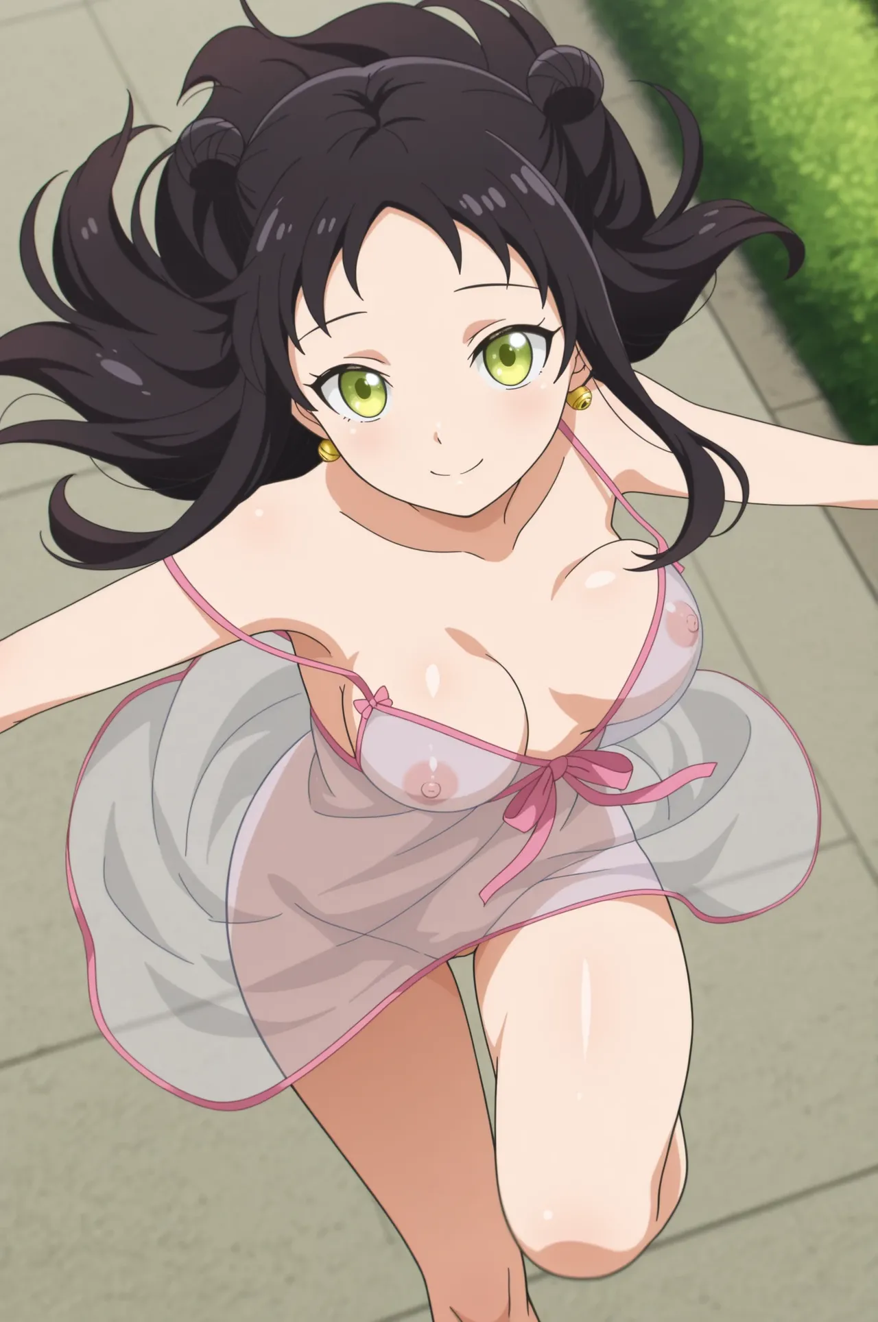 Manga Page 124