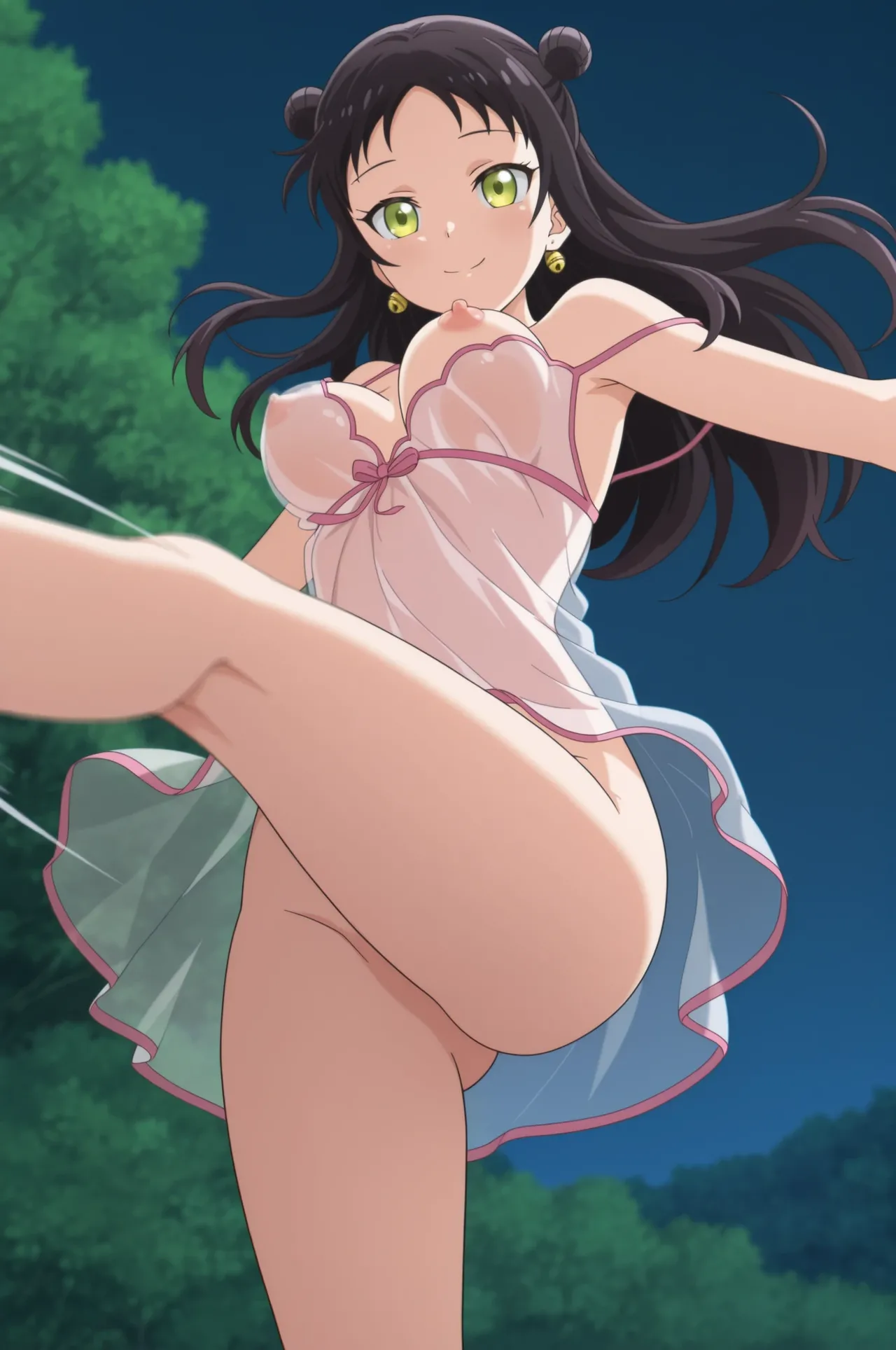 Manga Page 126
