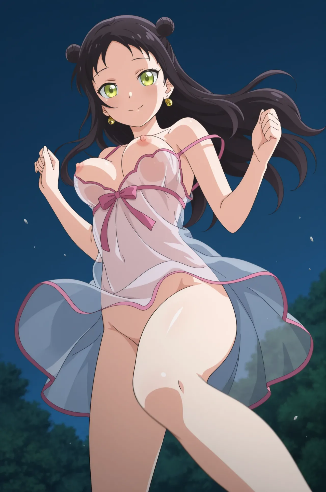 Manga Page 127