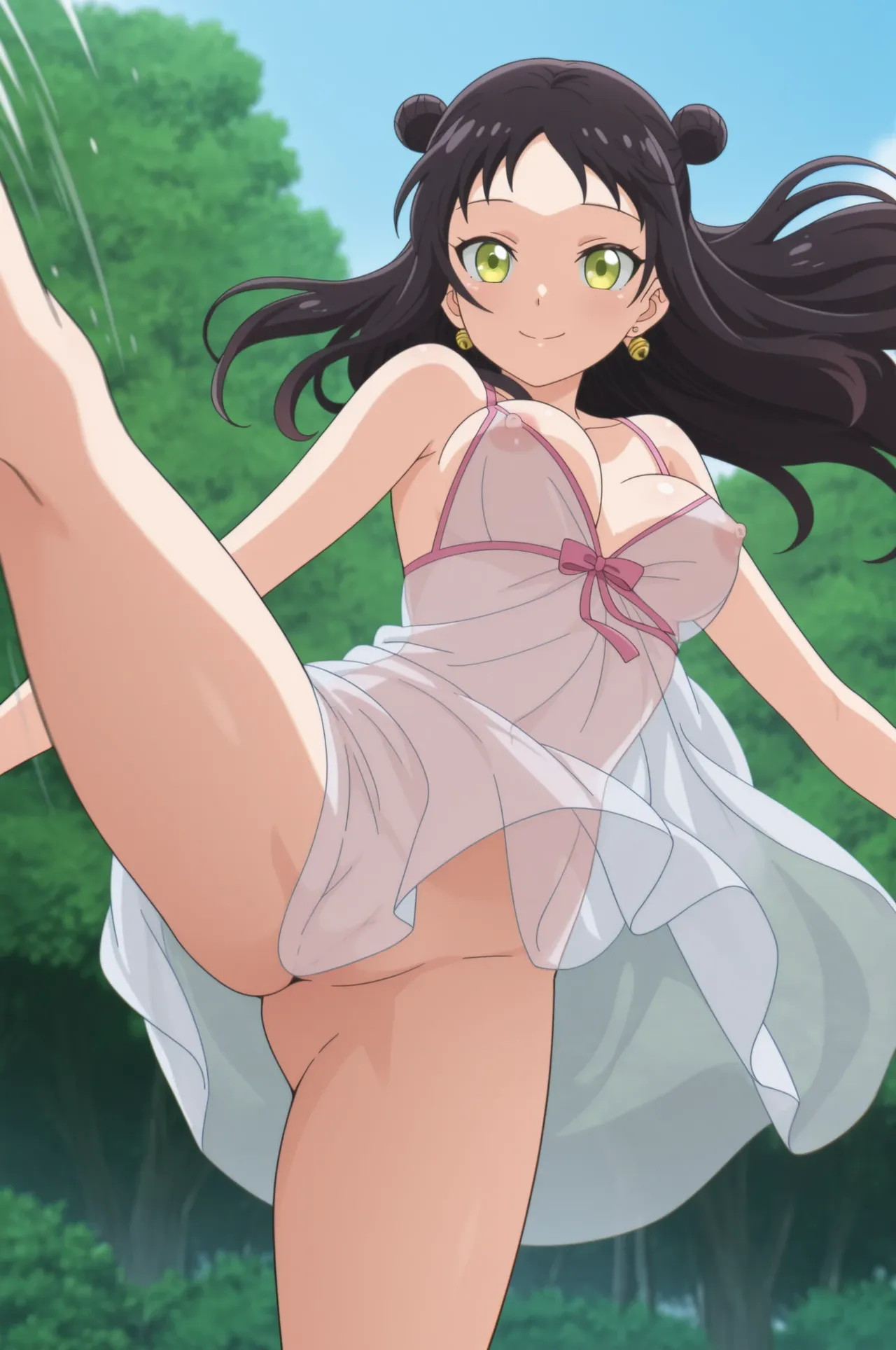 Manga Page 128