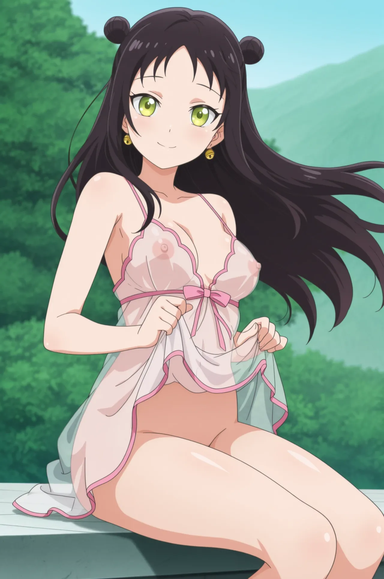 Manga Page 131