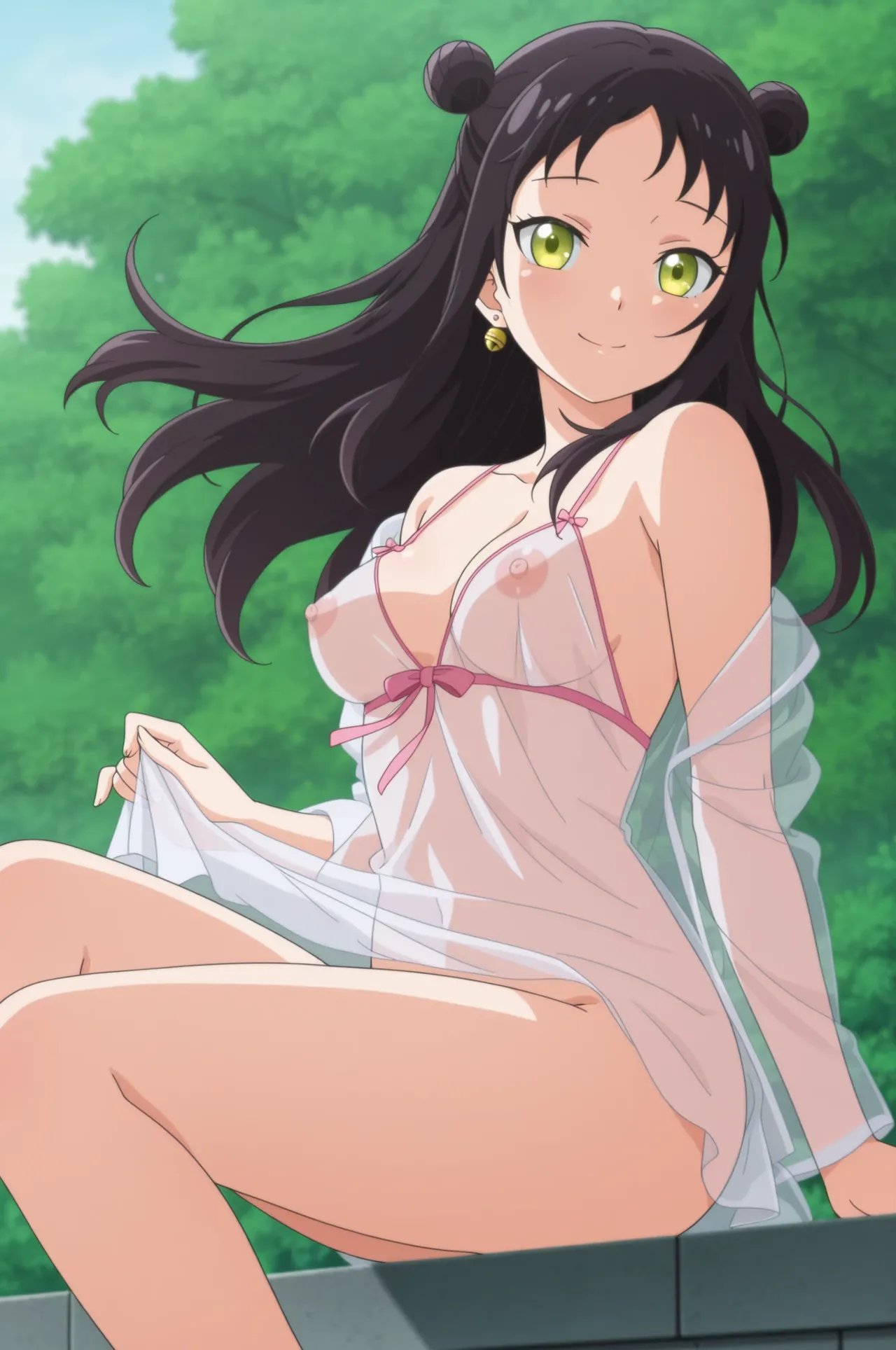 Manga Page 132