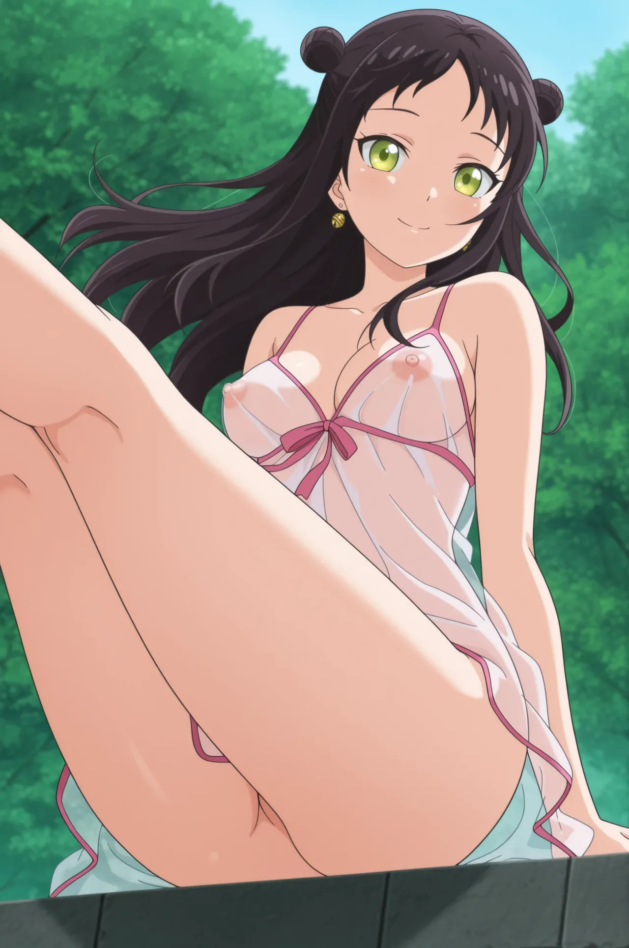 Manga Page 136