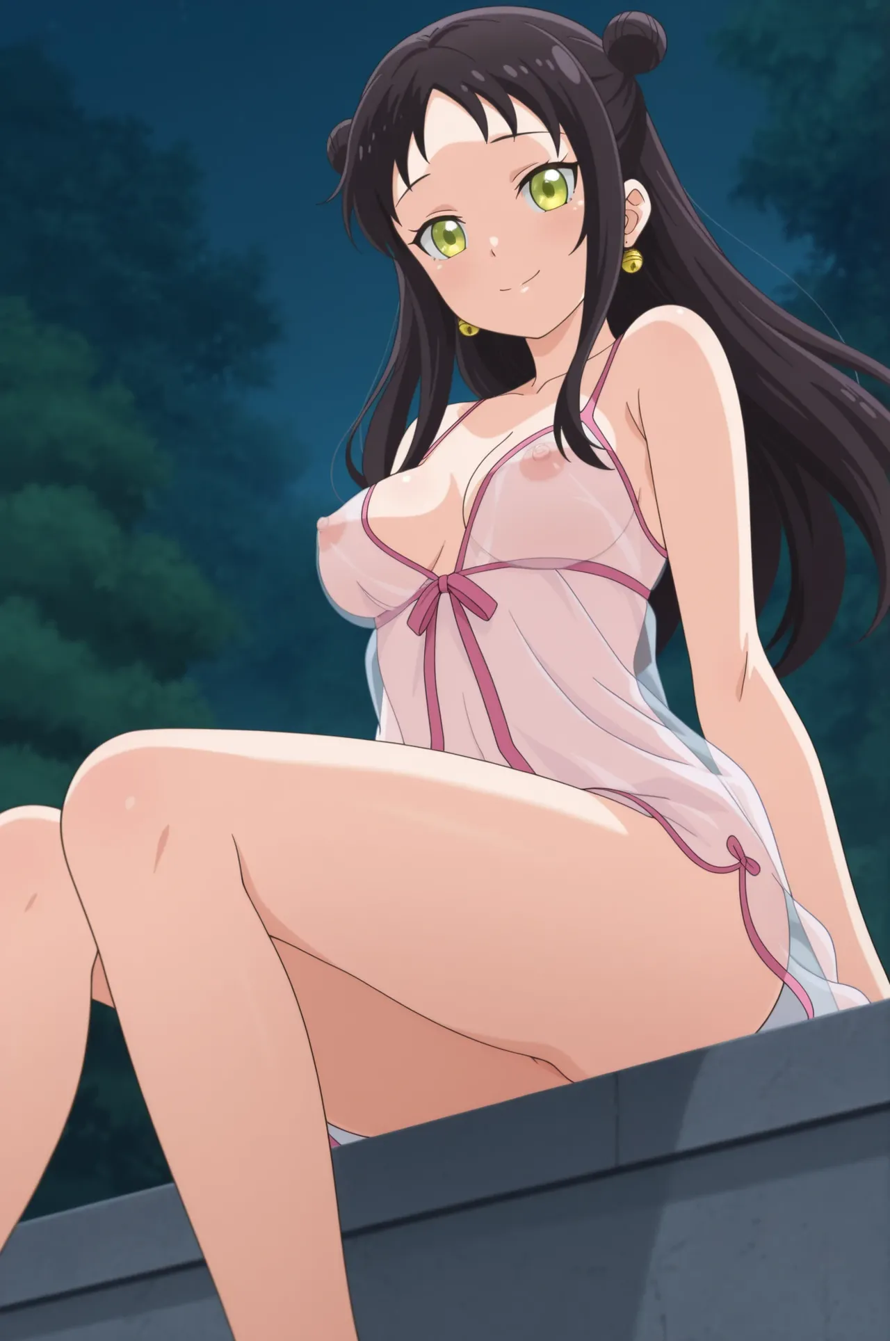 Manga Page 137