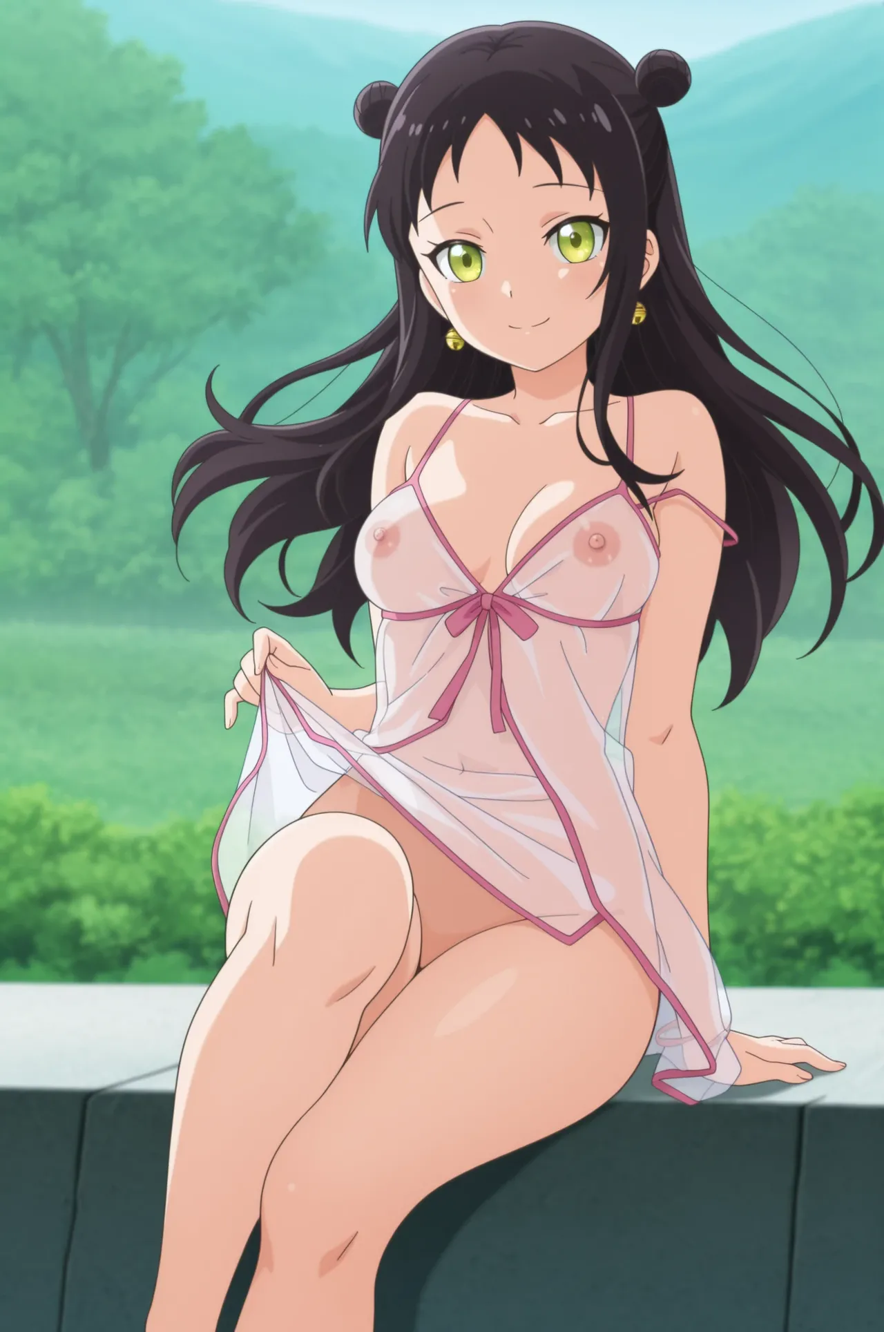 Manga Page 147