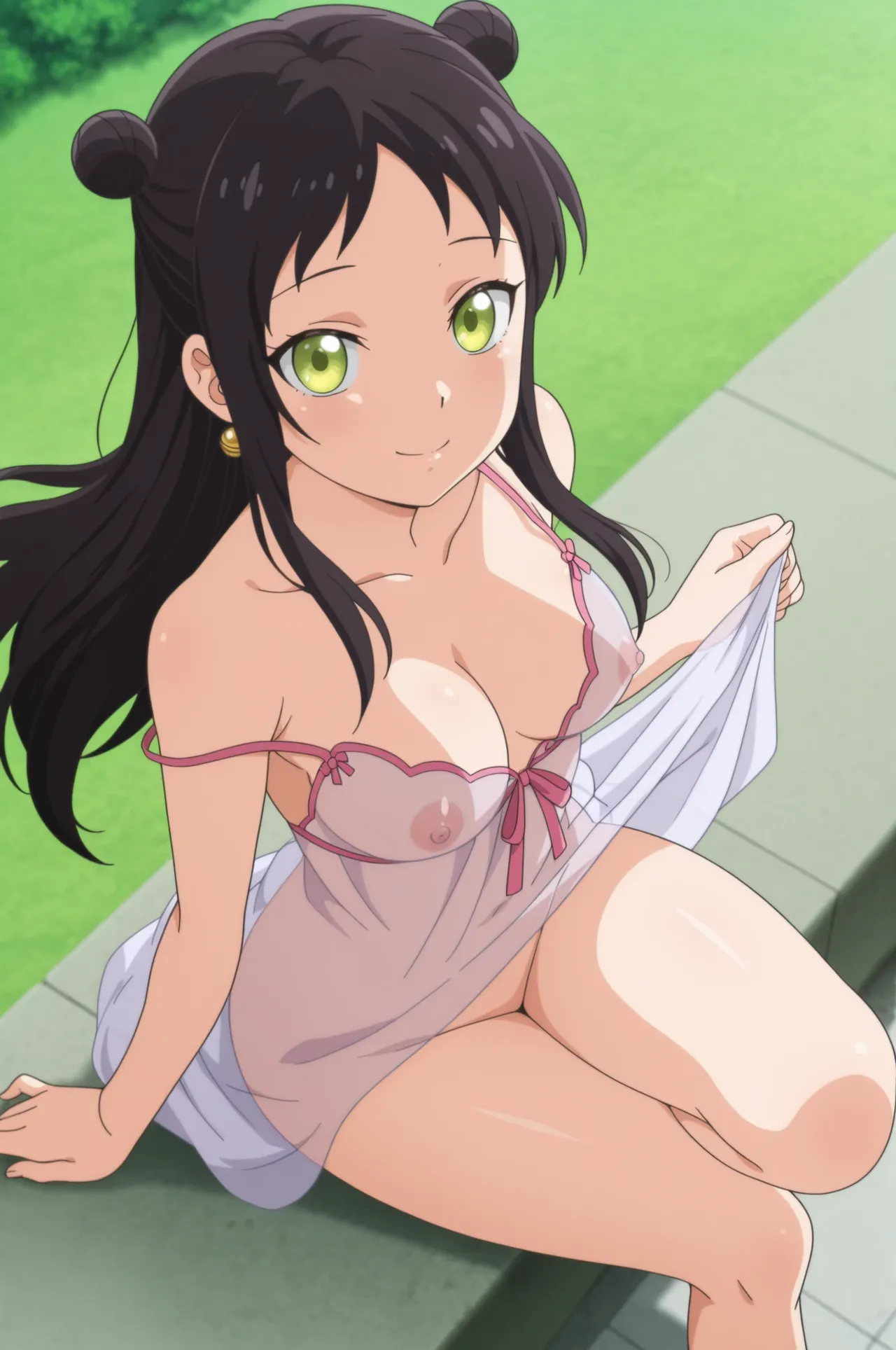 Manga Page 150