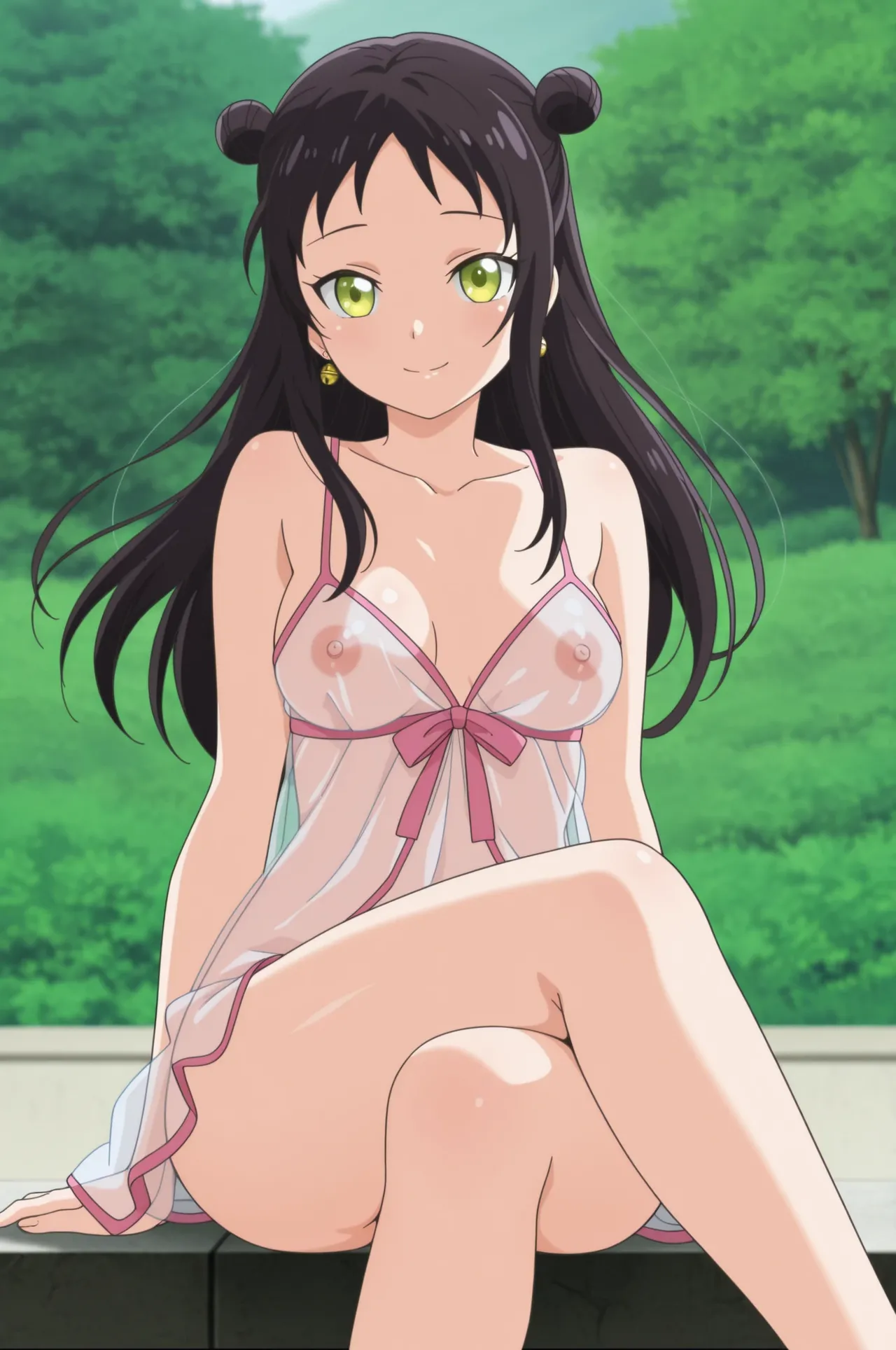 Manga Page 178