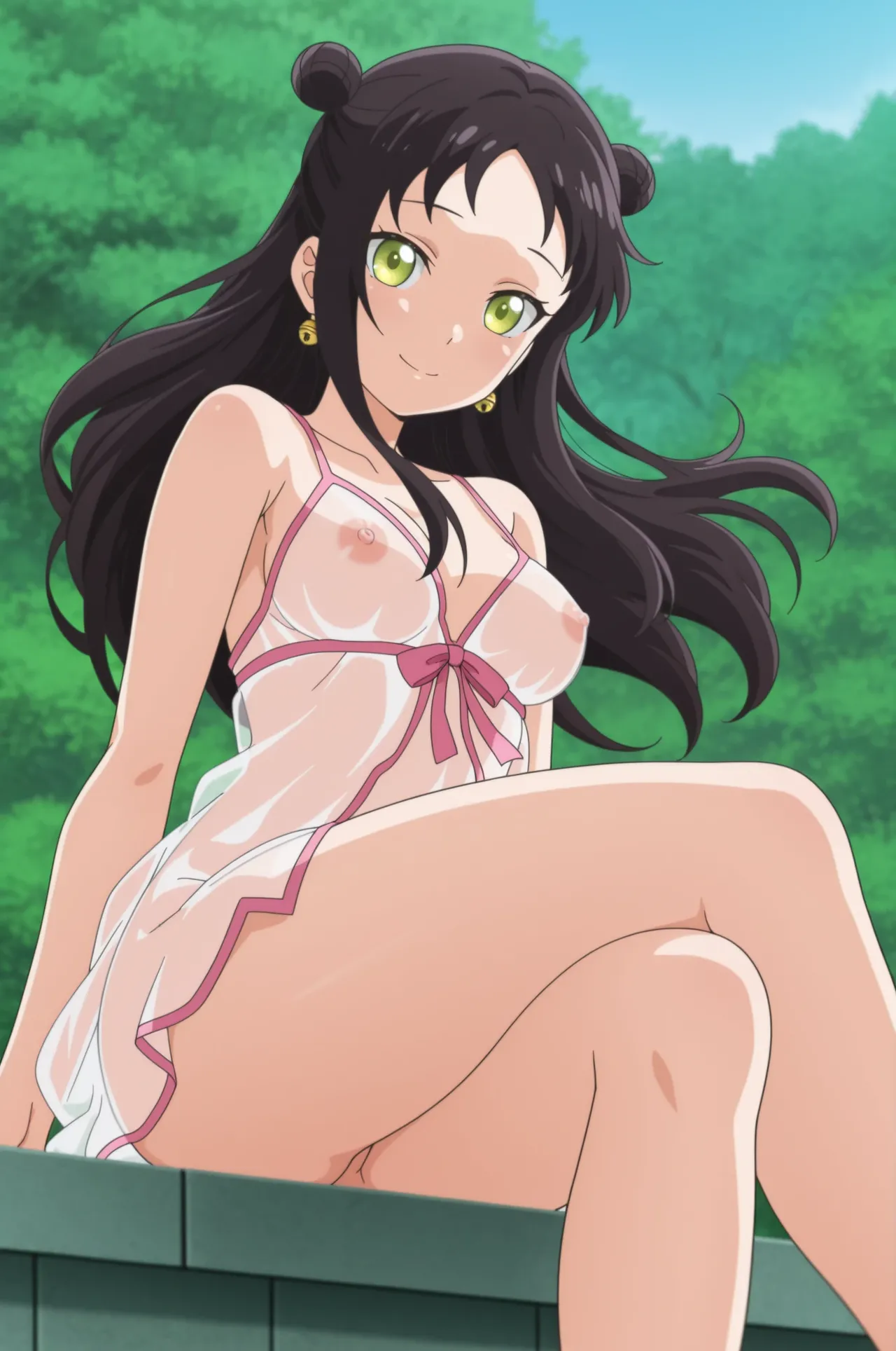 Manga Page 180
