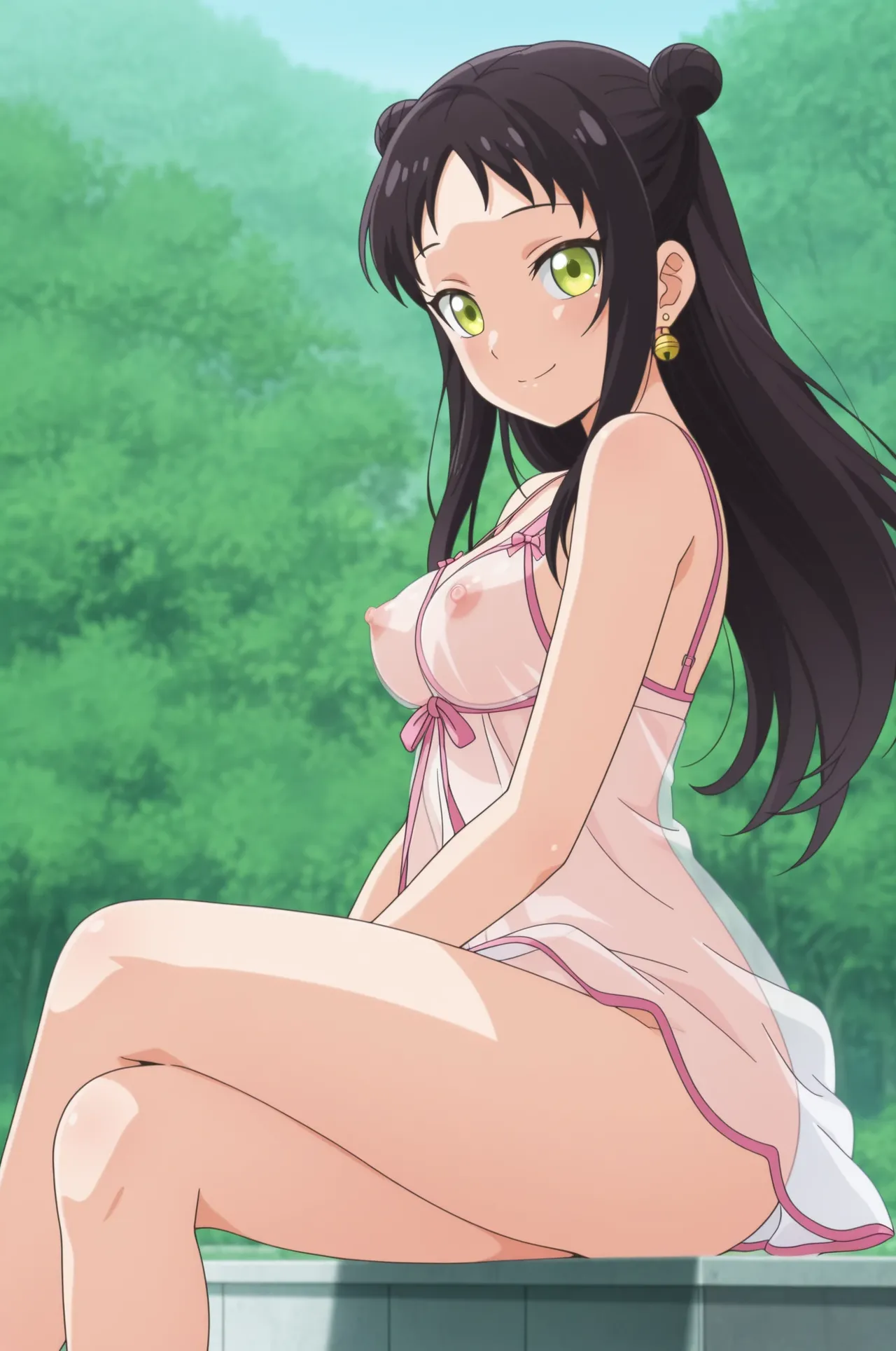 Manga Page 181