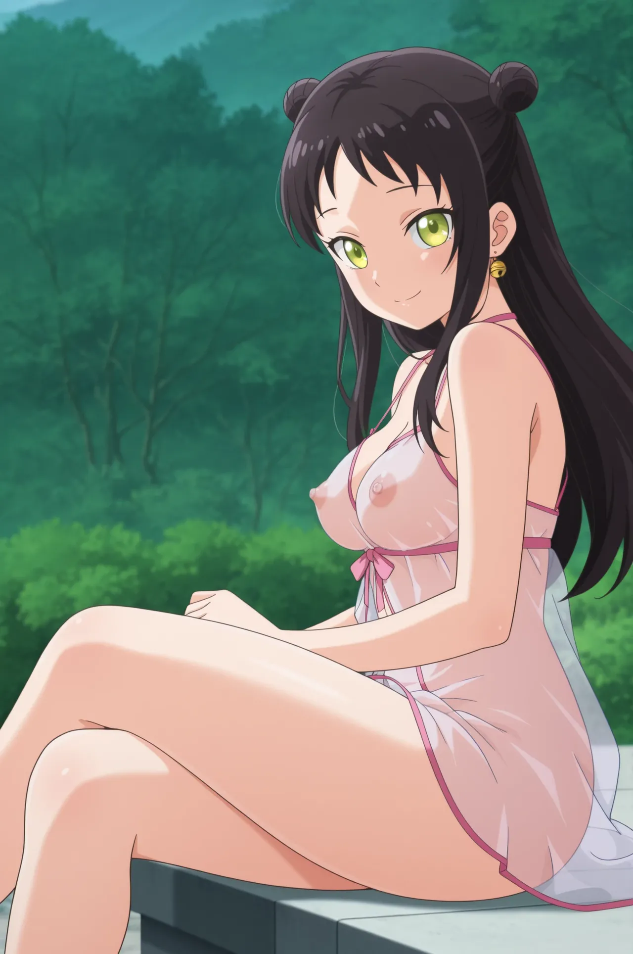 Manga Page 182