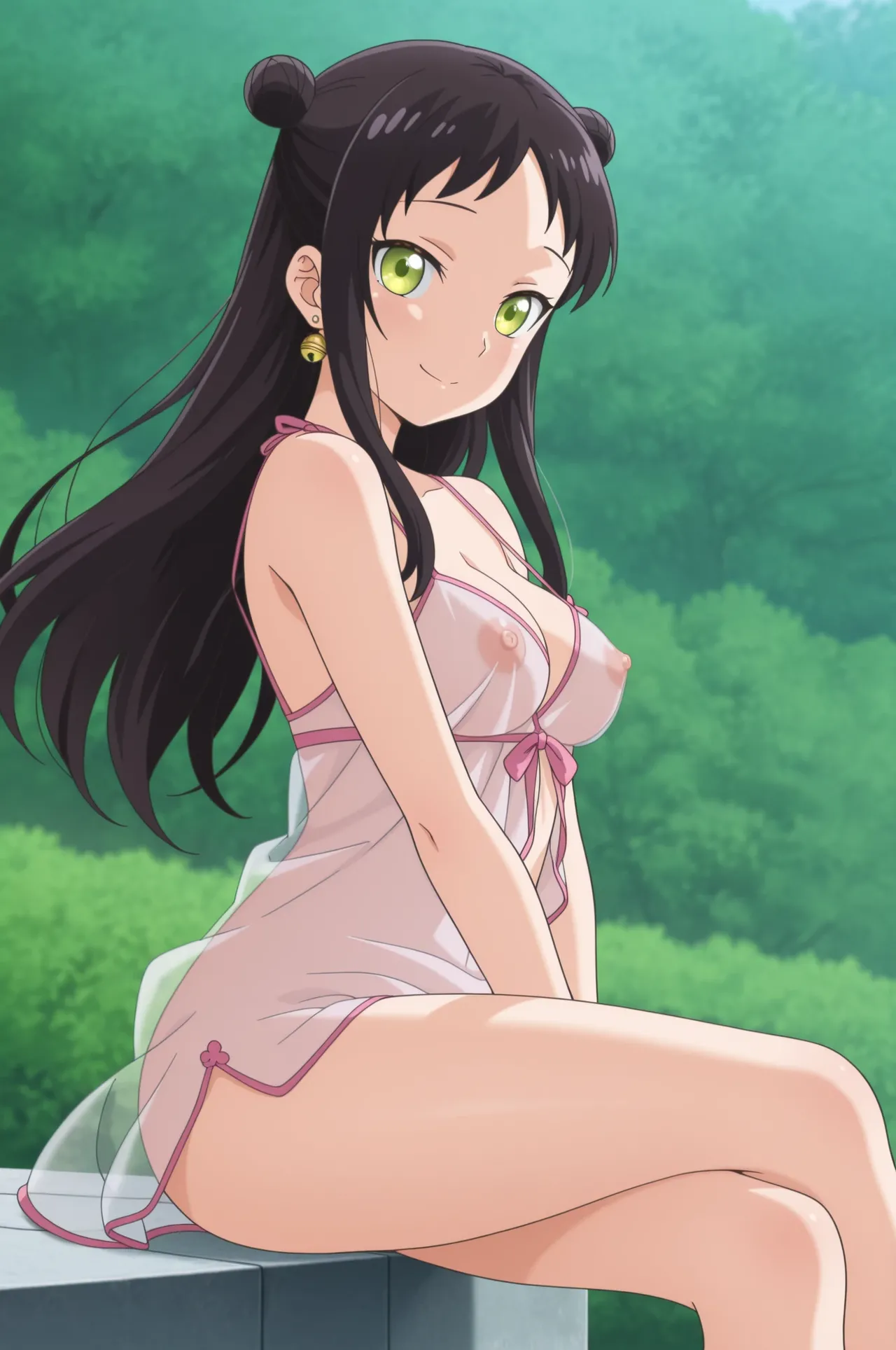 Manga Page 183