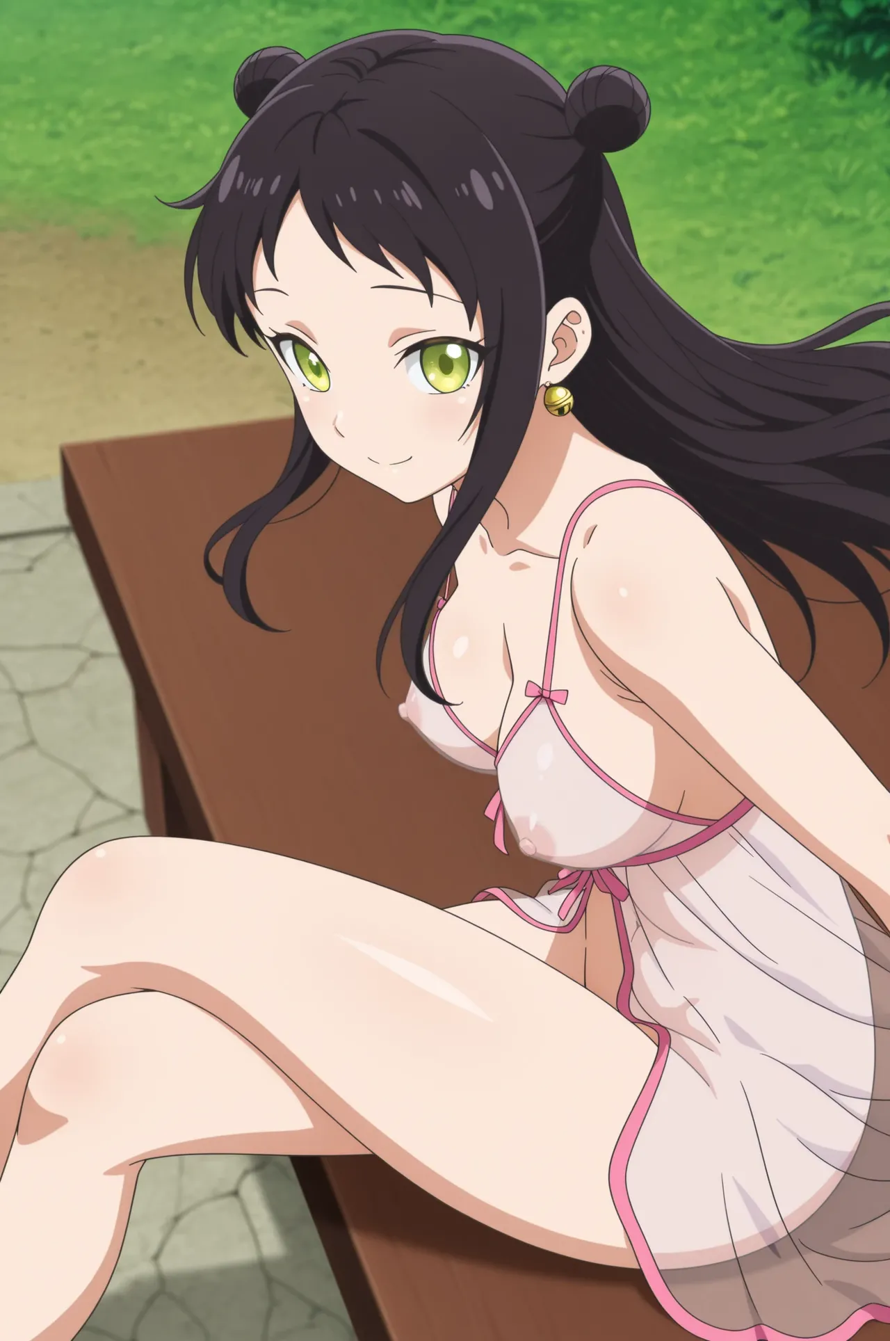 Manga Page 186
