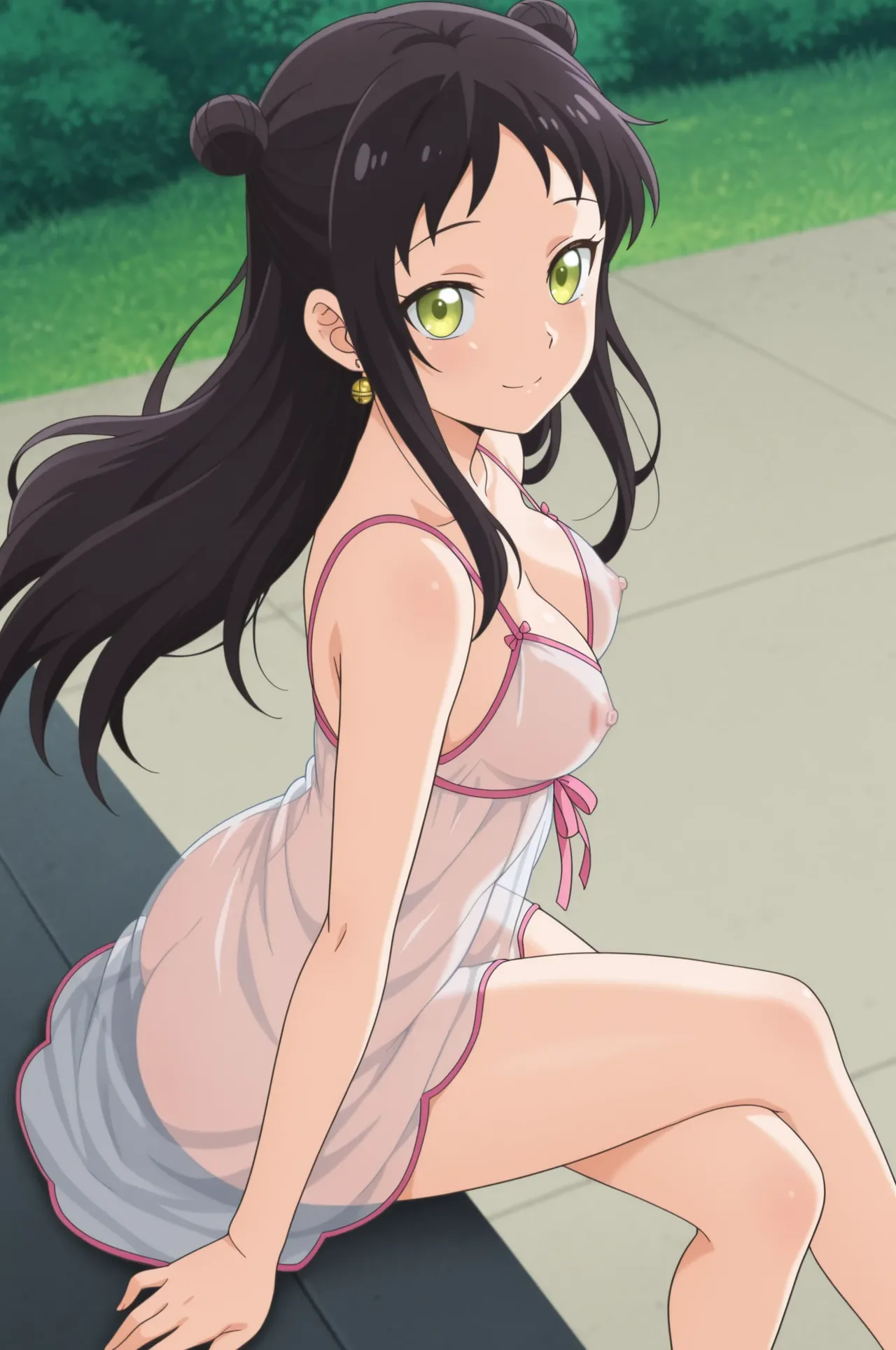 Manga Page 187