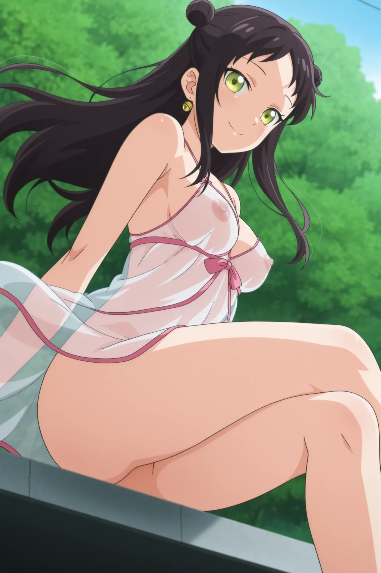 Manga Page 188