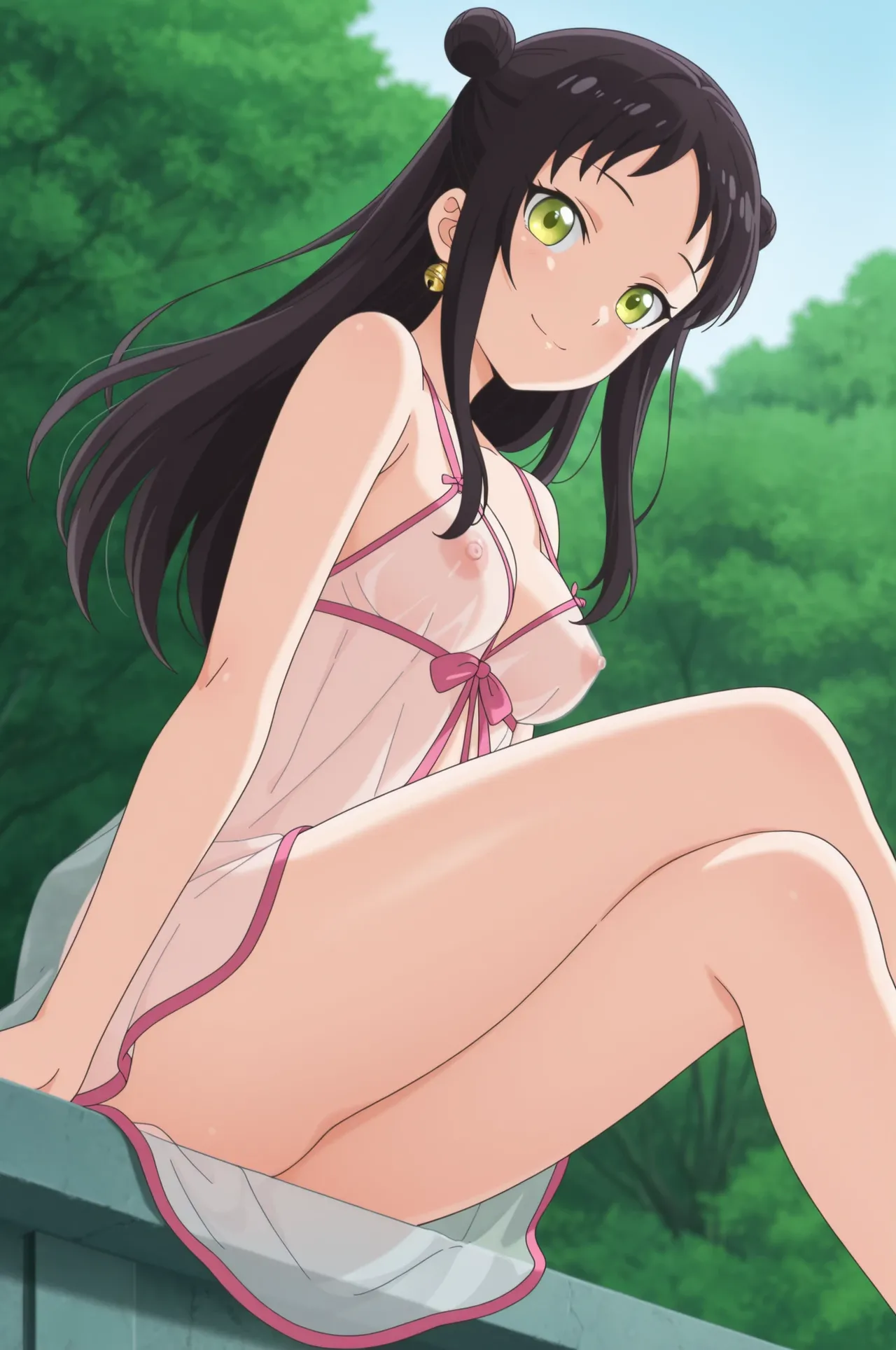 Manga Page 190