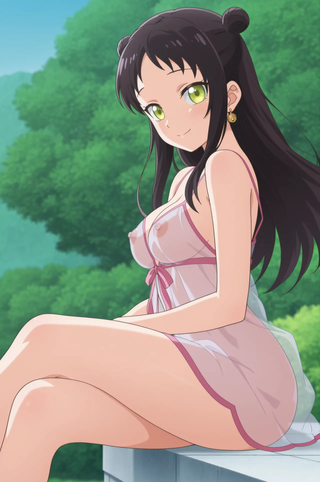 Manga Page 192