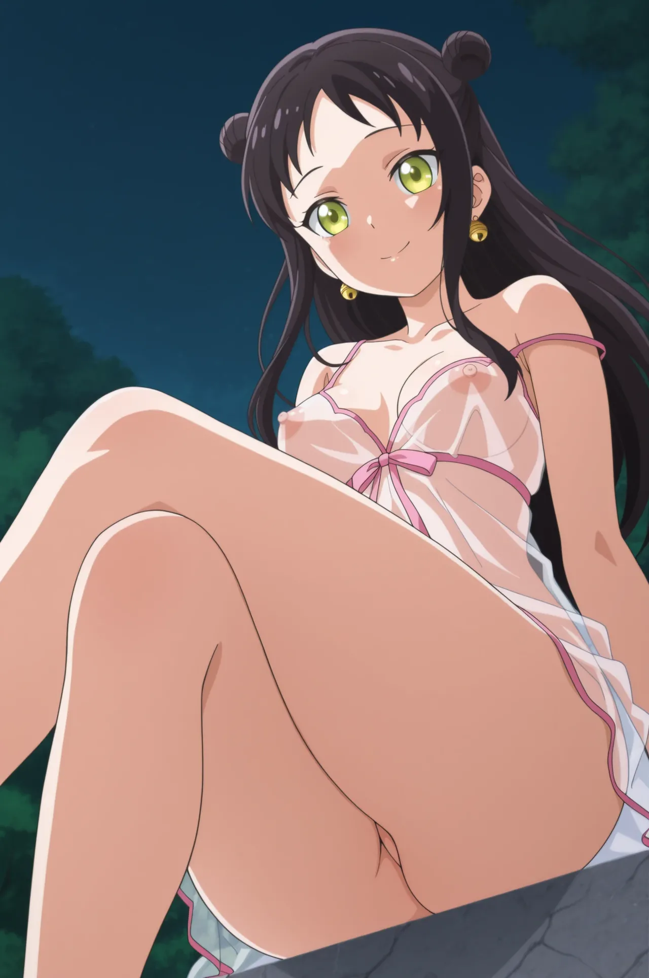 Manga Page 193
