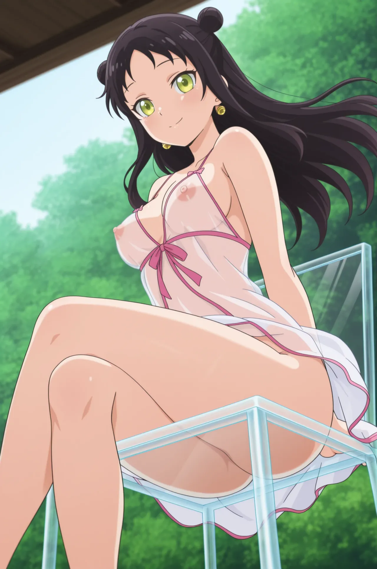 Manga Page 199