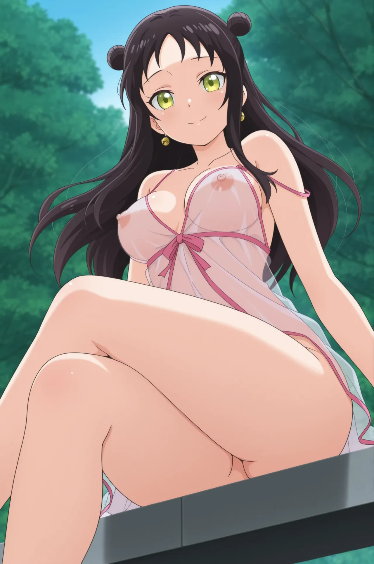 Manga Page 201