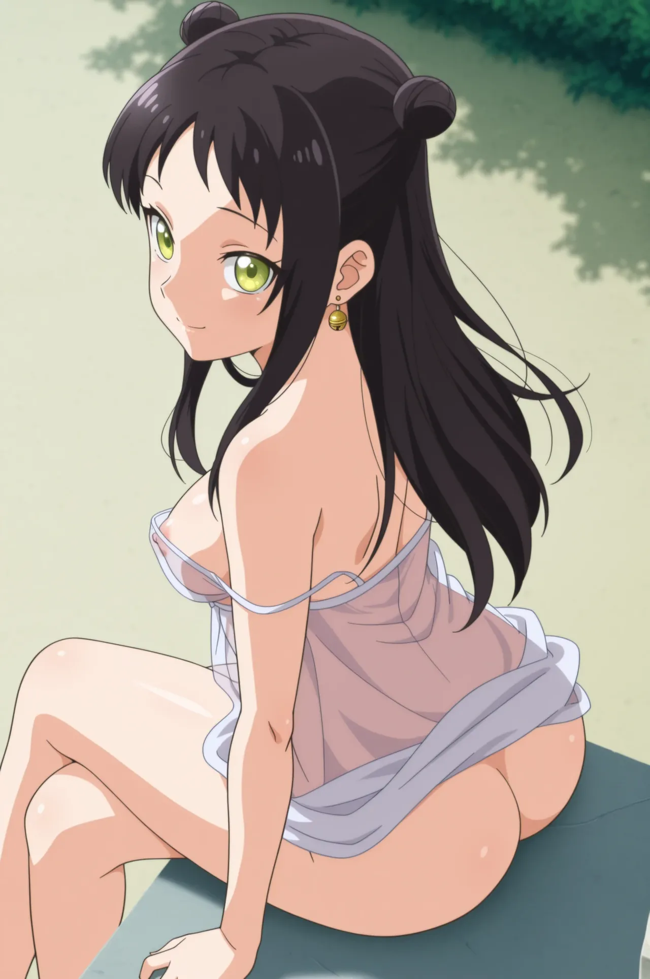 Manga Page 215