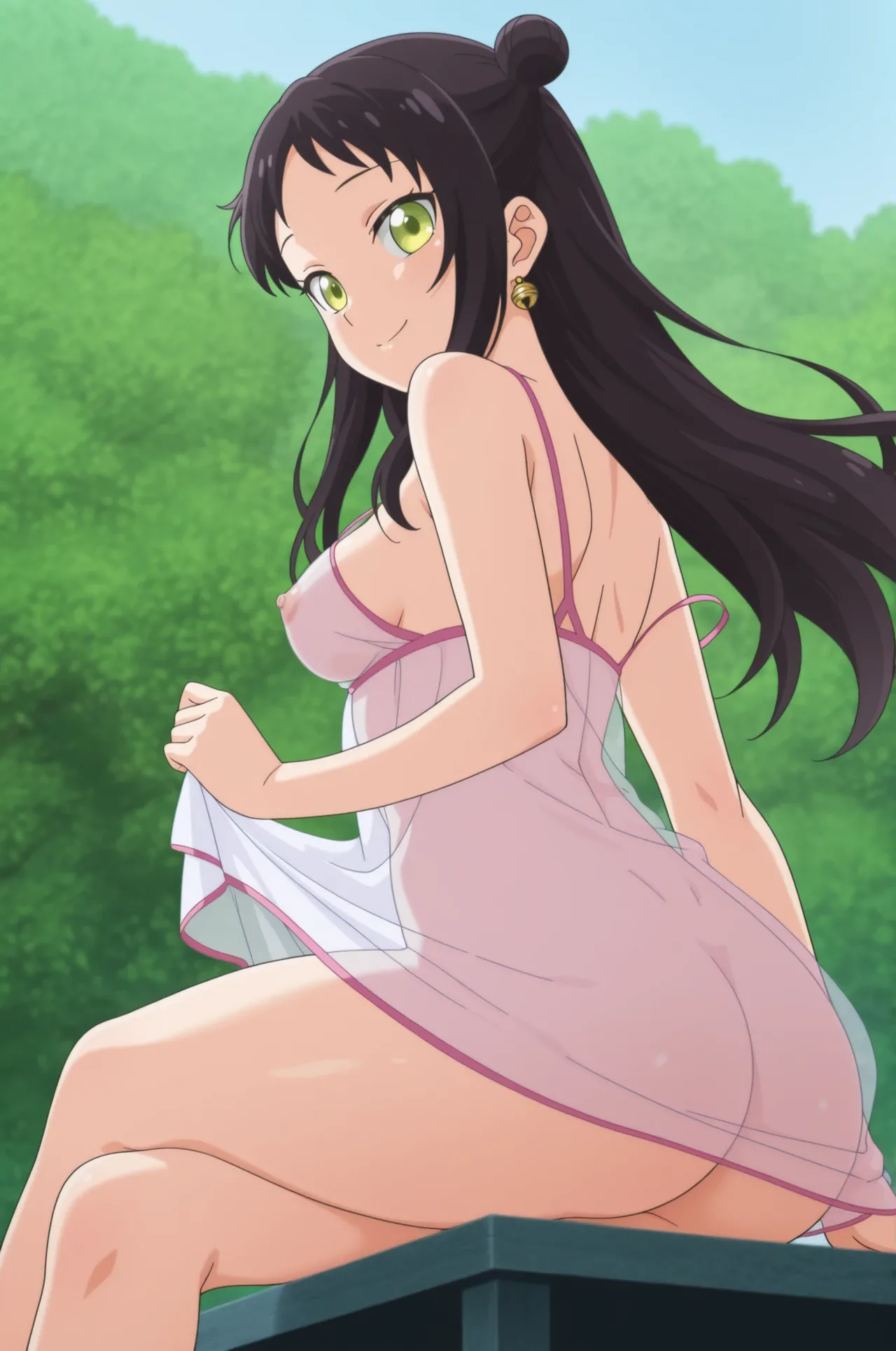Manga Page 216