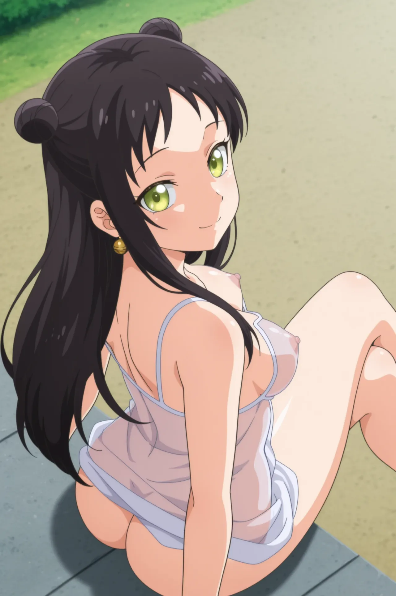 Manga Page 220