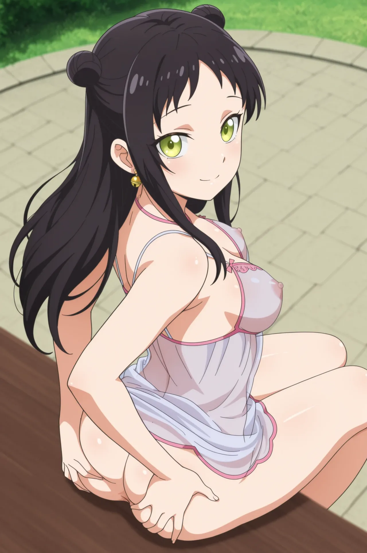 Manga Page 225