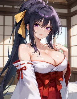 Gallery Cover