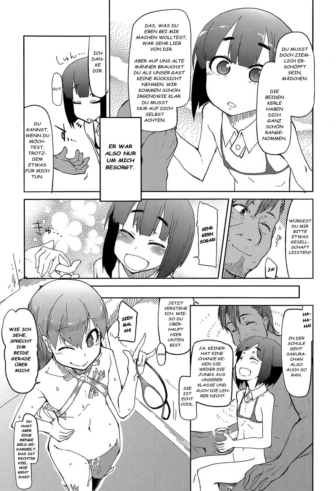 Manga Page 19