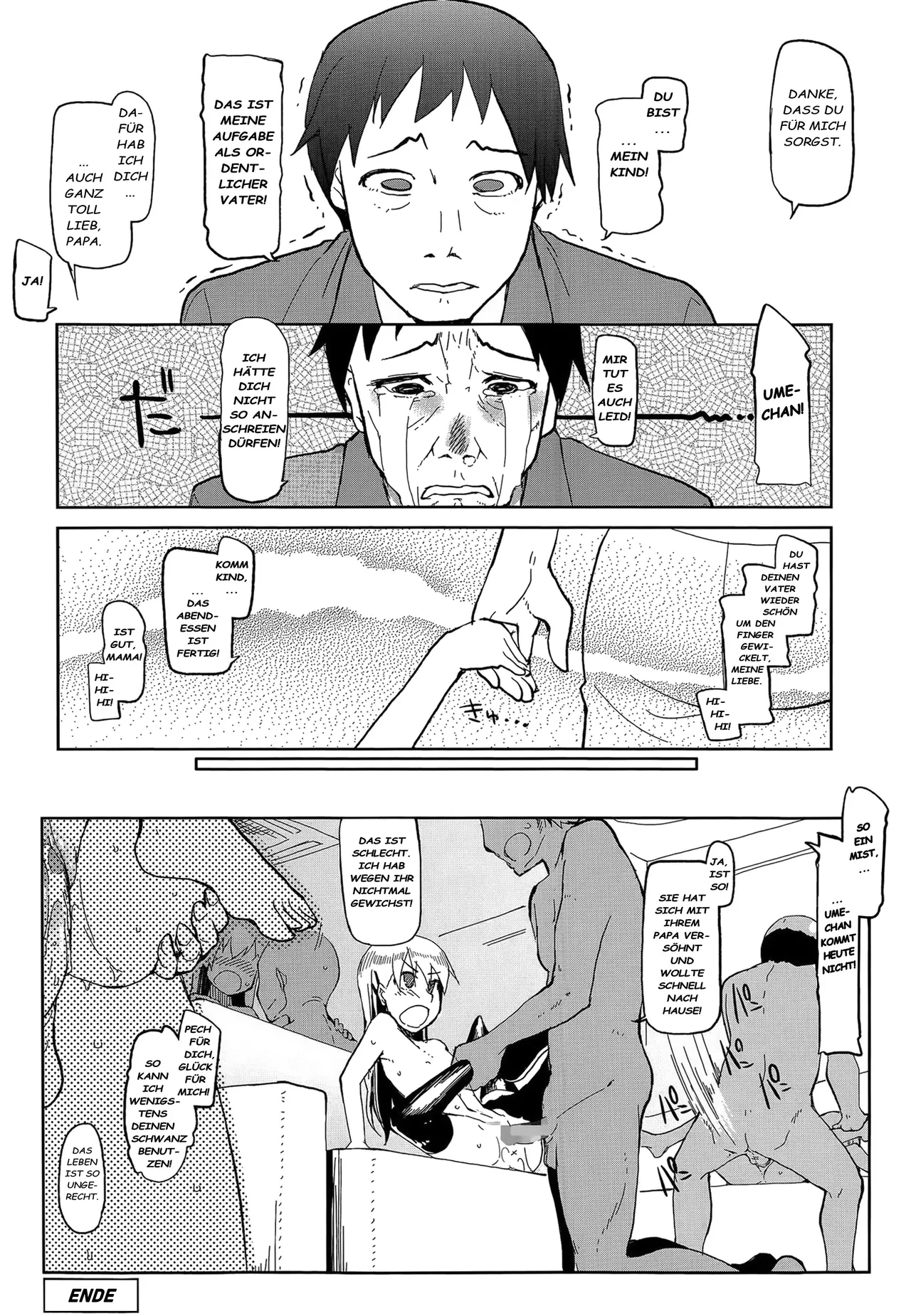 Manga Page 24