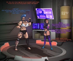 Gallery Cover