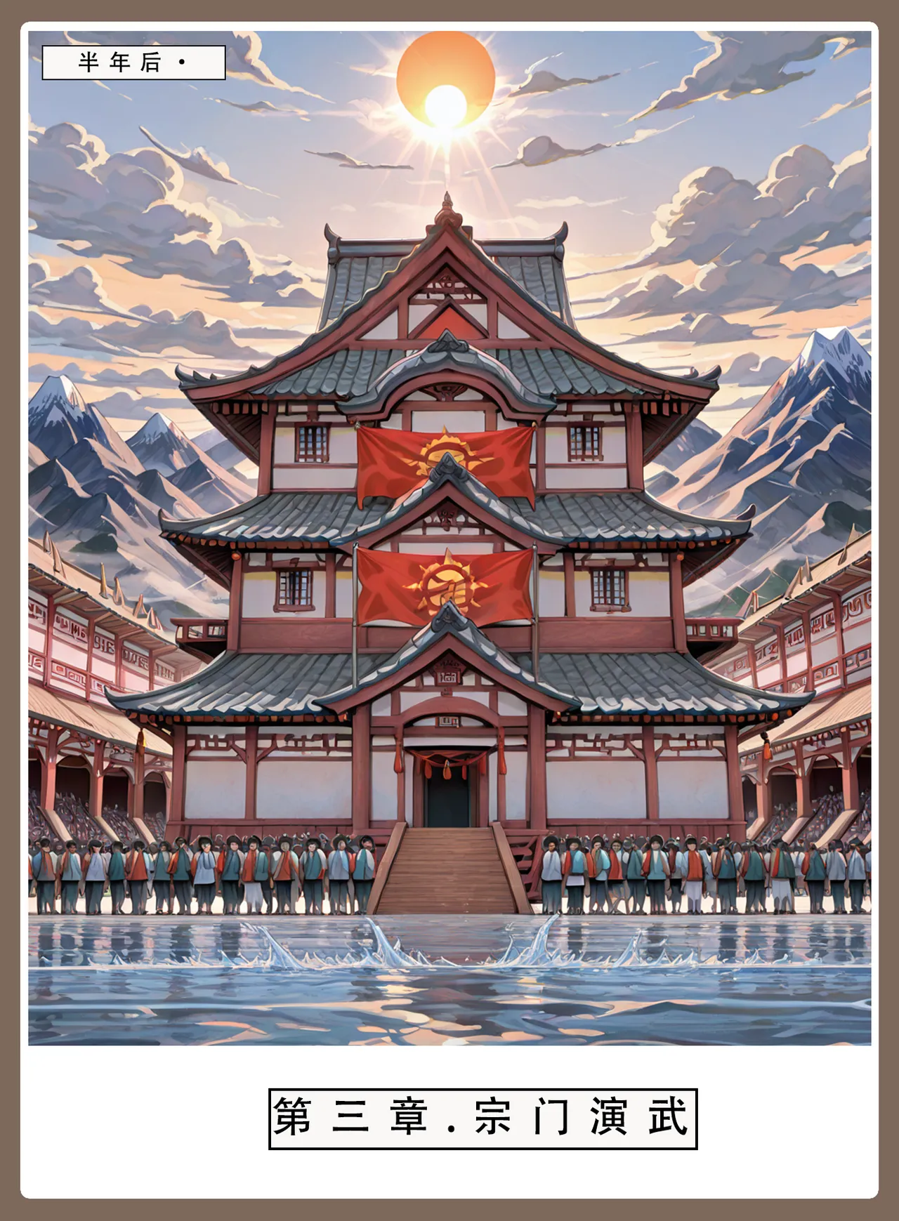 Manga Page 57