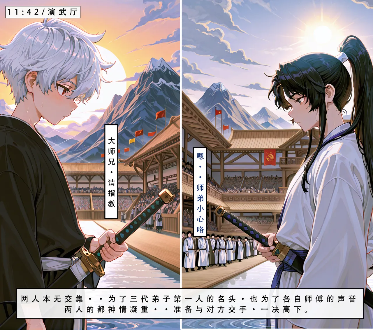 Manga Page 60