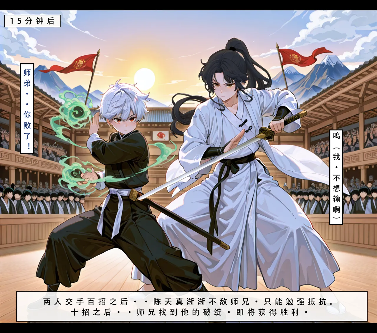 Manga Page 61