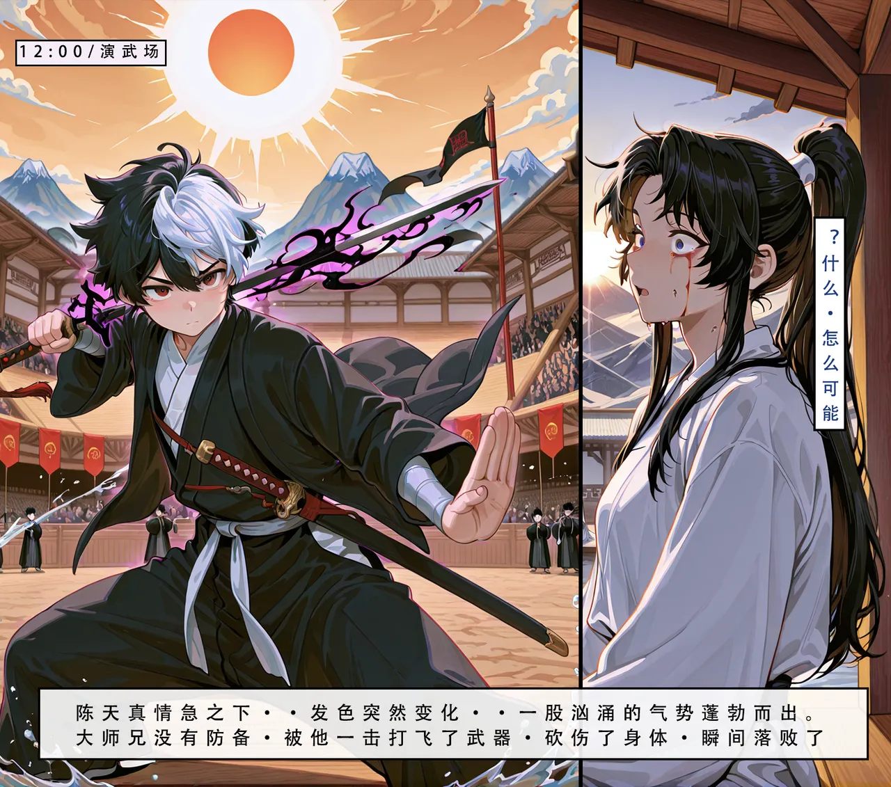 Manga Page 62